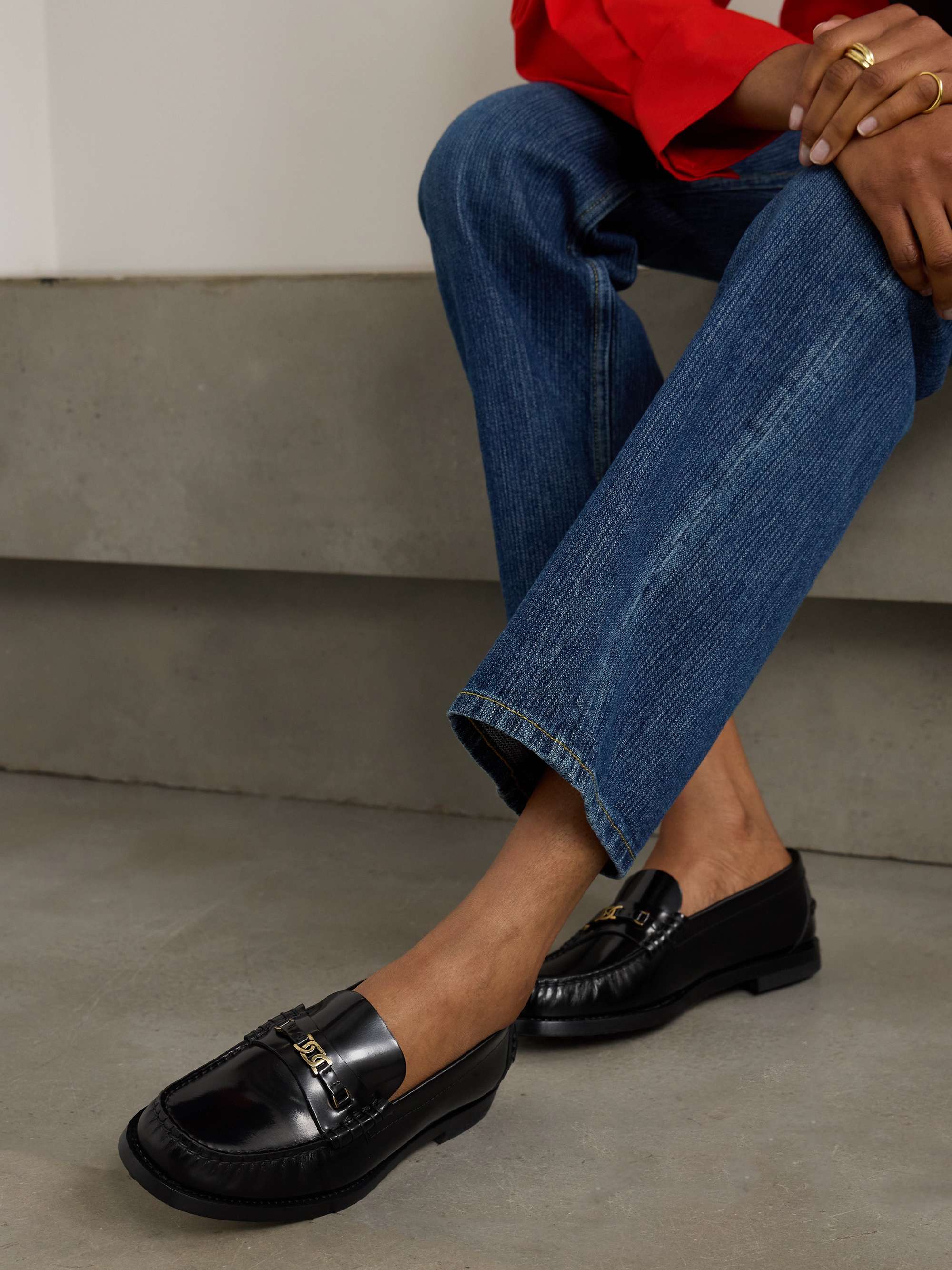 TOD'S 