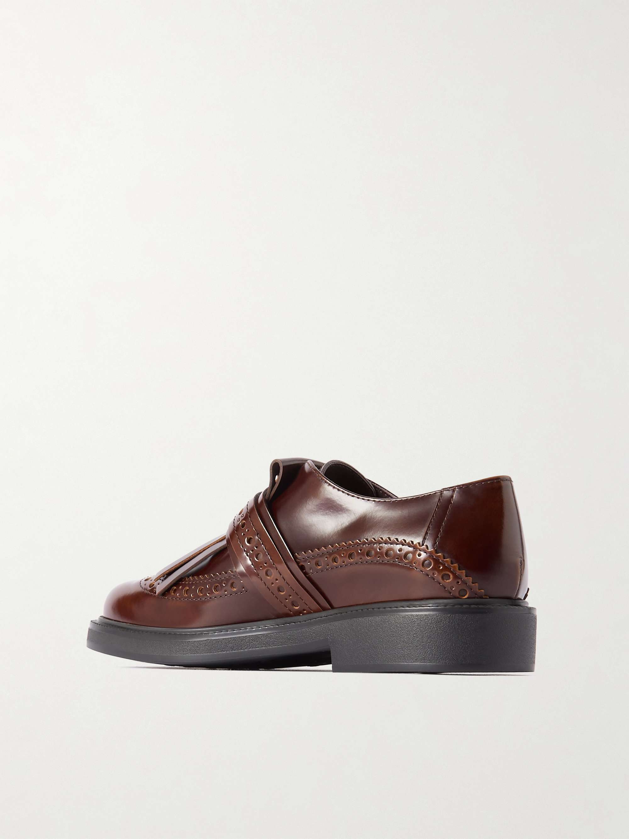 TOD'S 