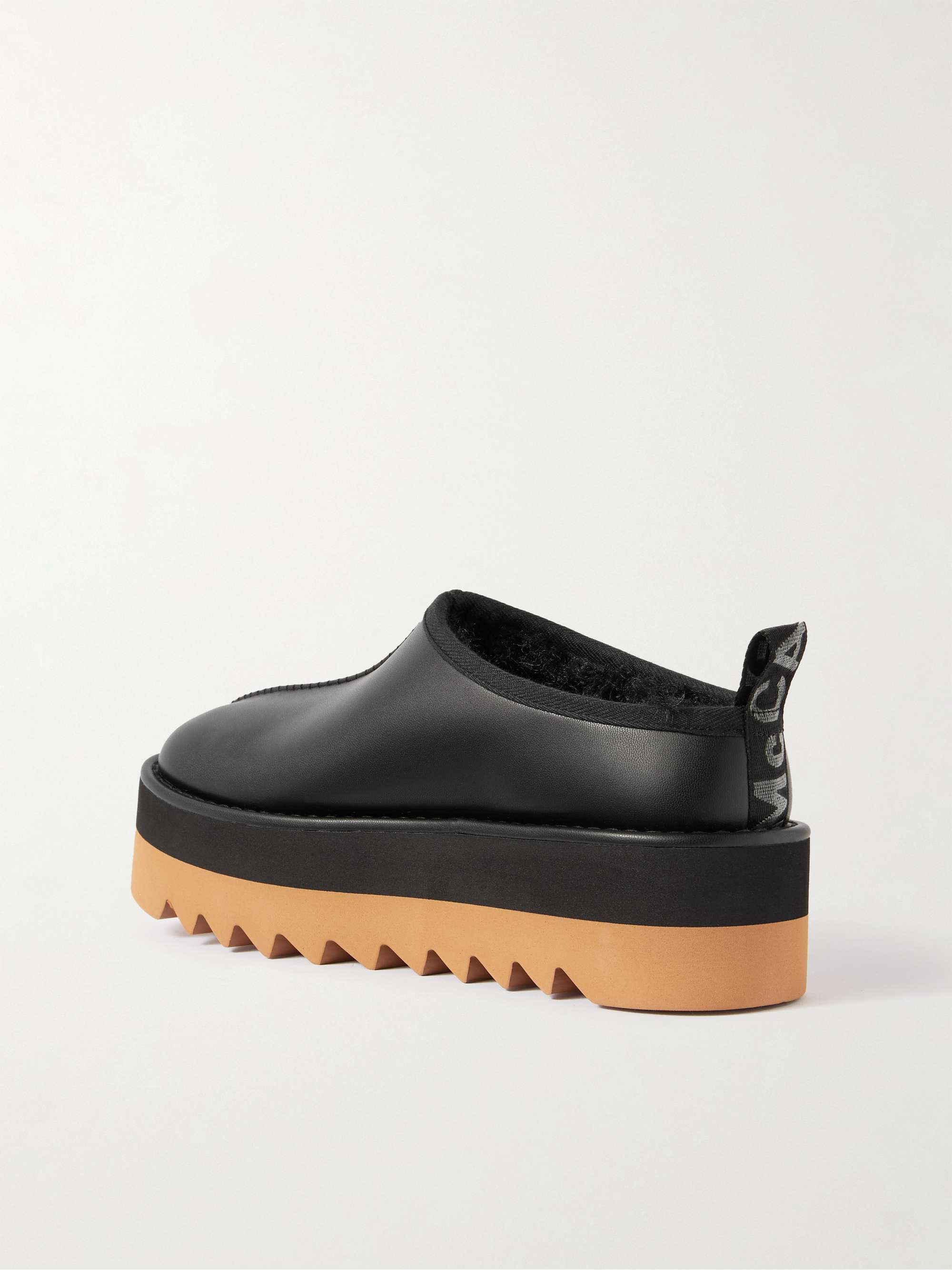 STELLA MCCARTNEY 