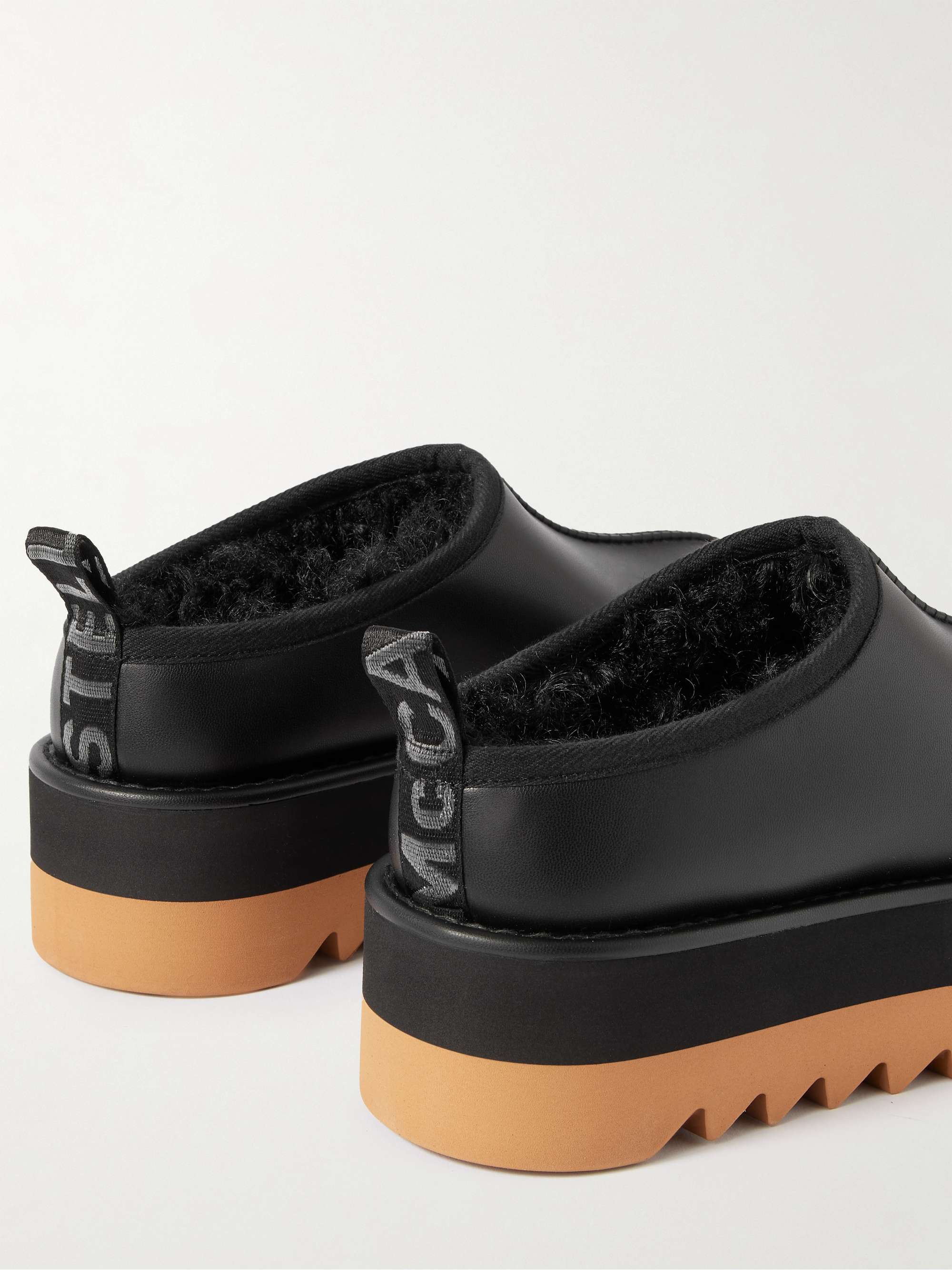 STELLA MCCARTNEY 