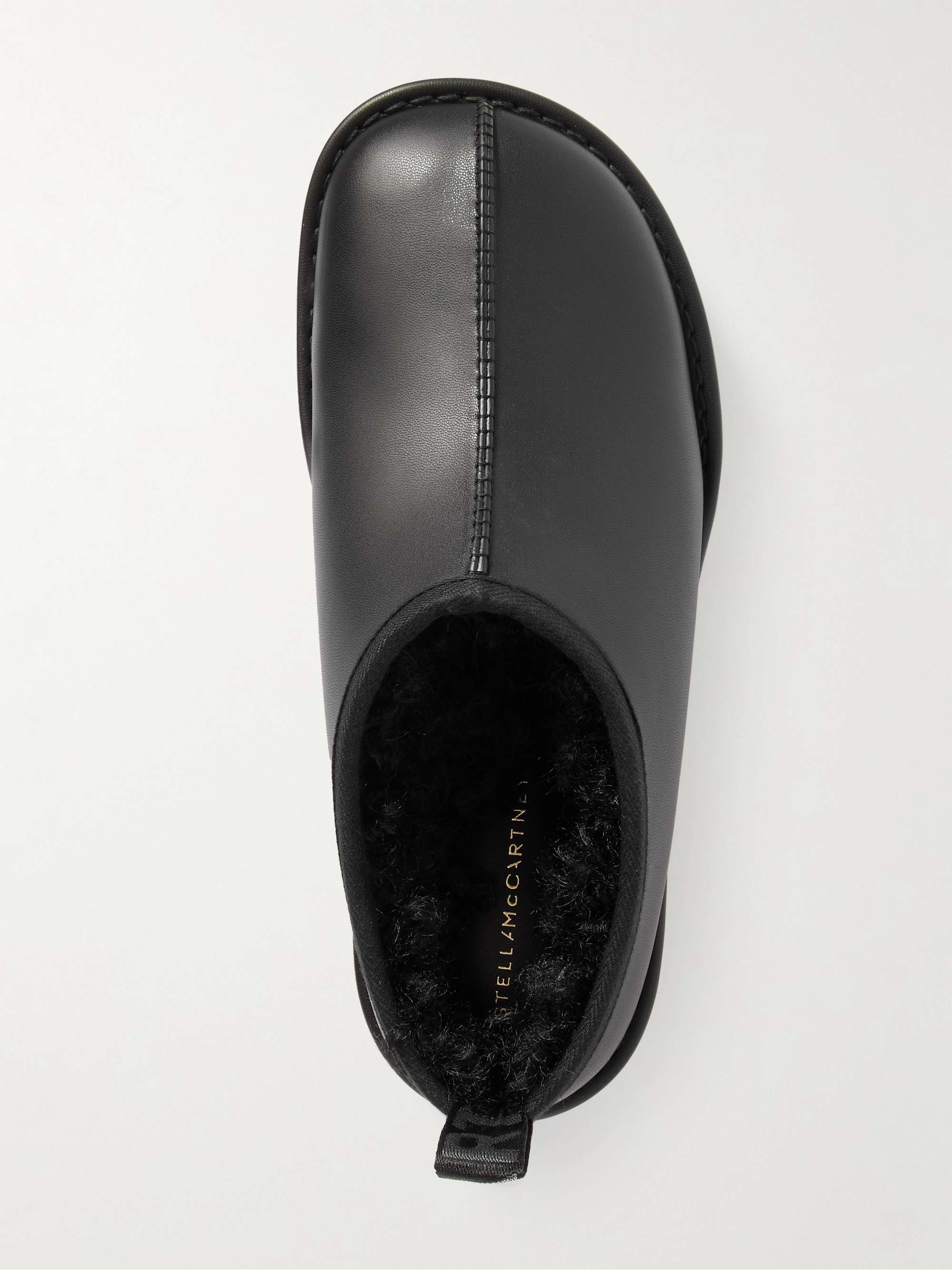 STELLA MCCARTNEY 