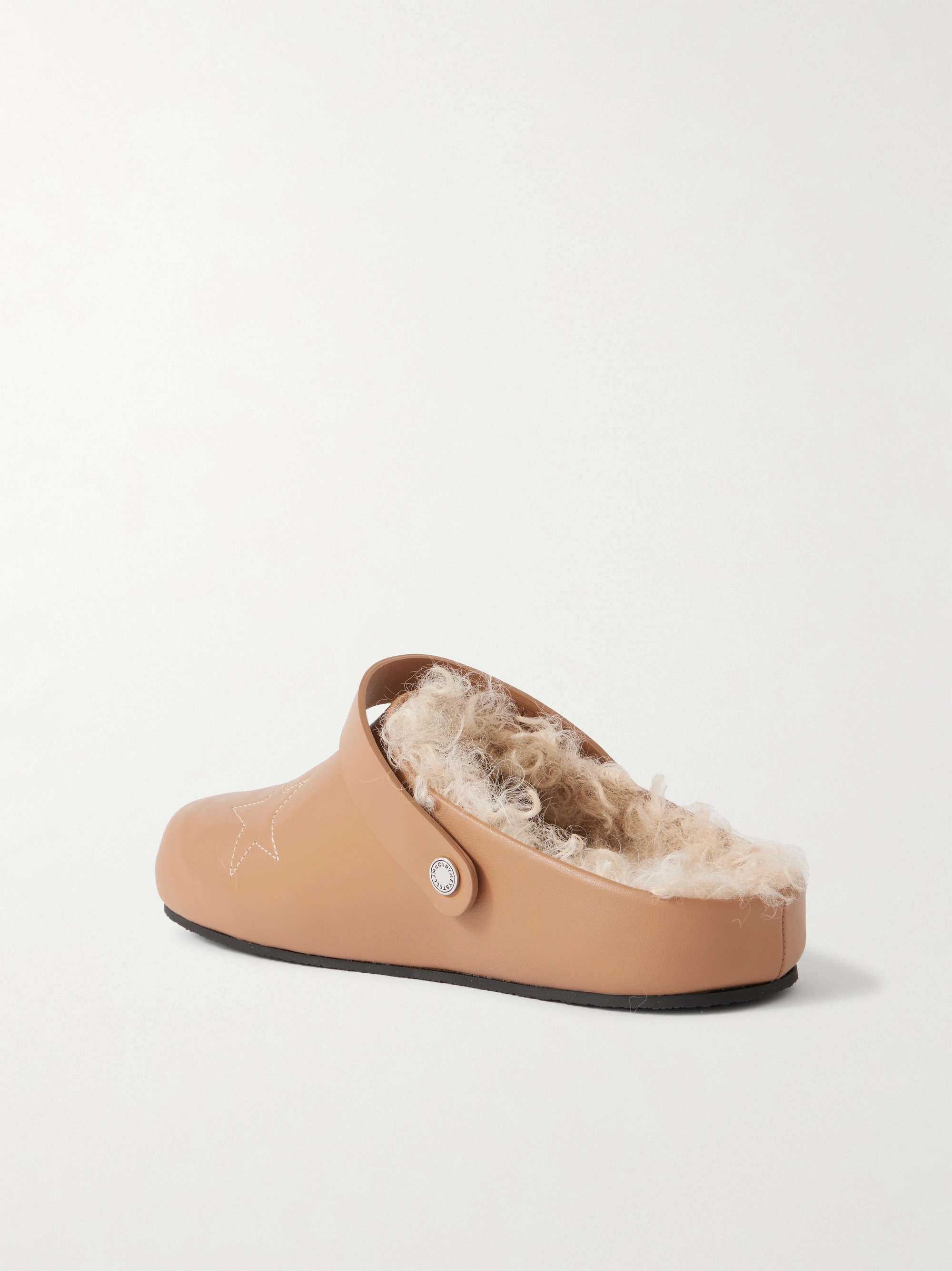 STELLA MCCARTNEY 