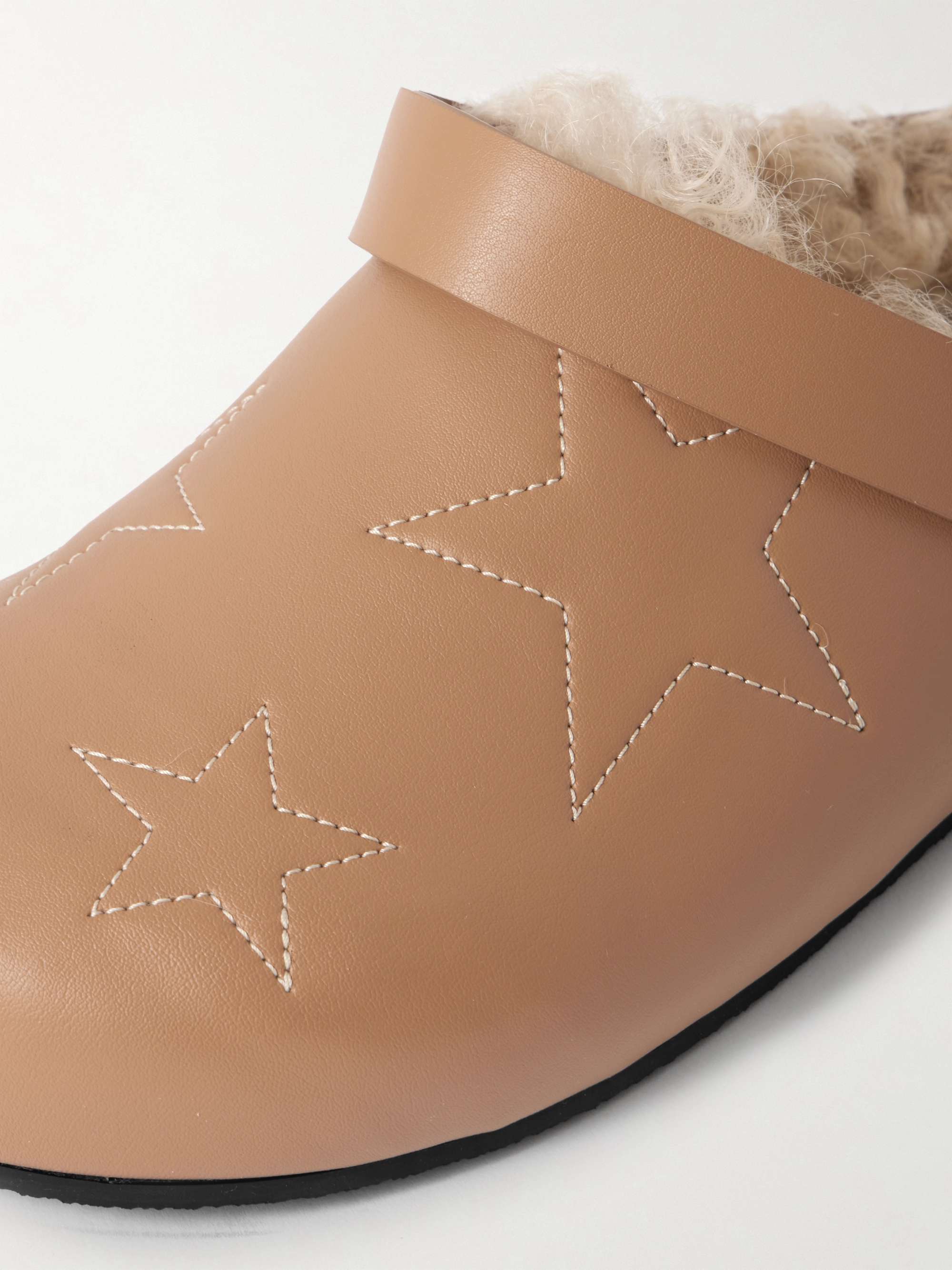 STELLA MCCARTNEY 