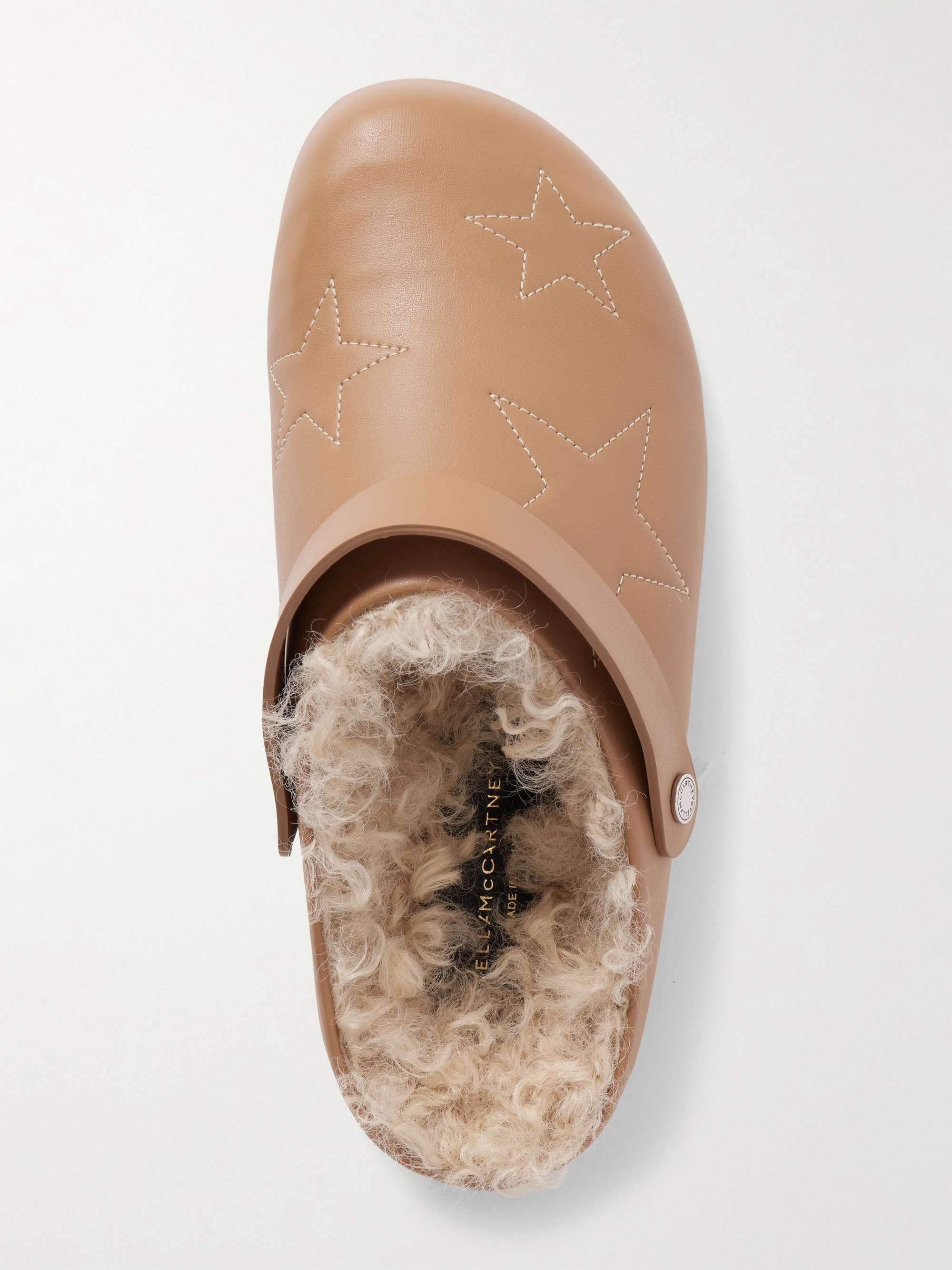 STELLA MCCARTNEY 