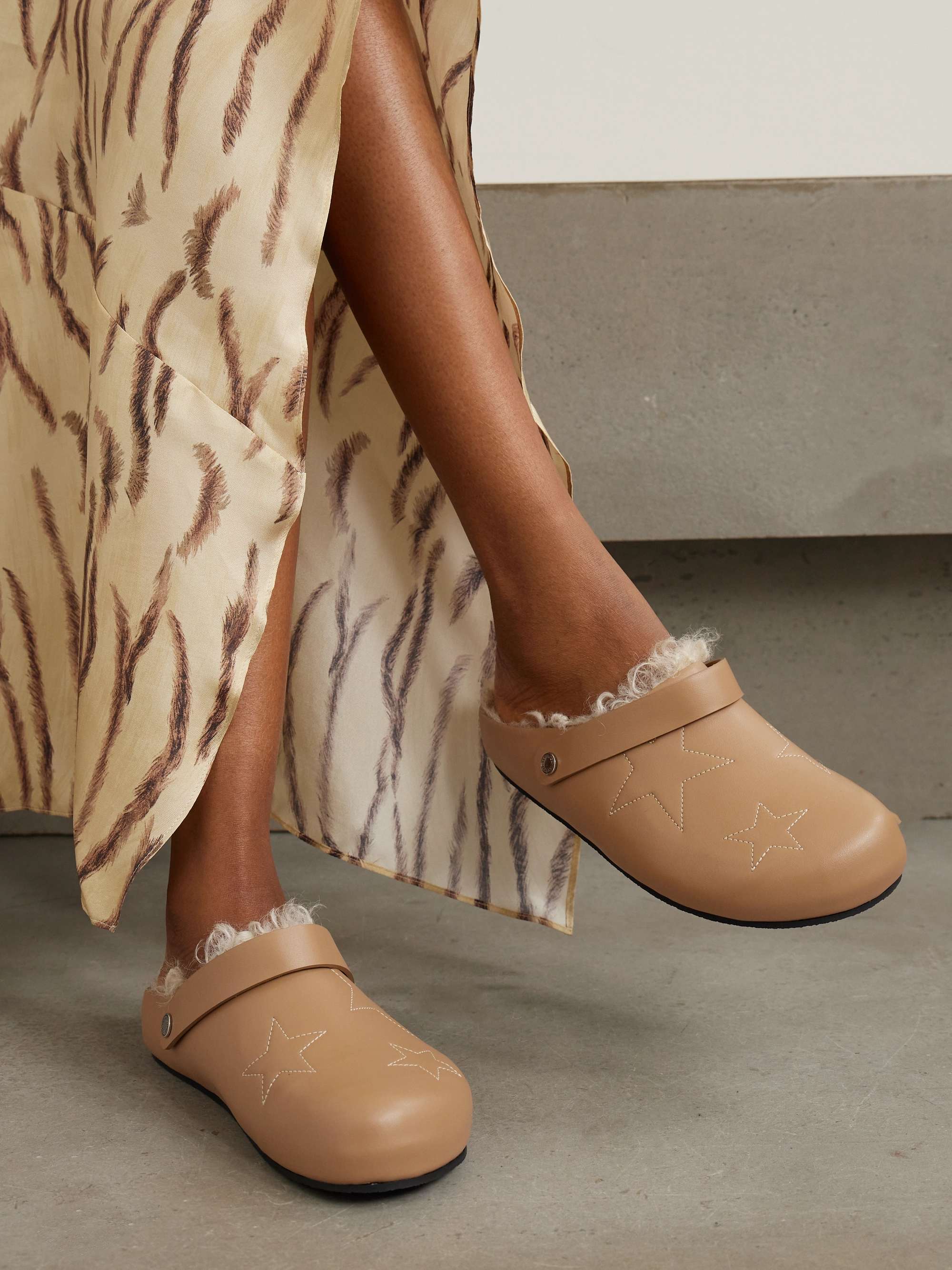 STELLA MCCARTNEY 