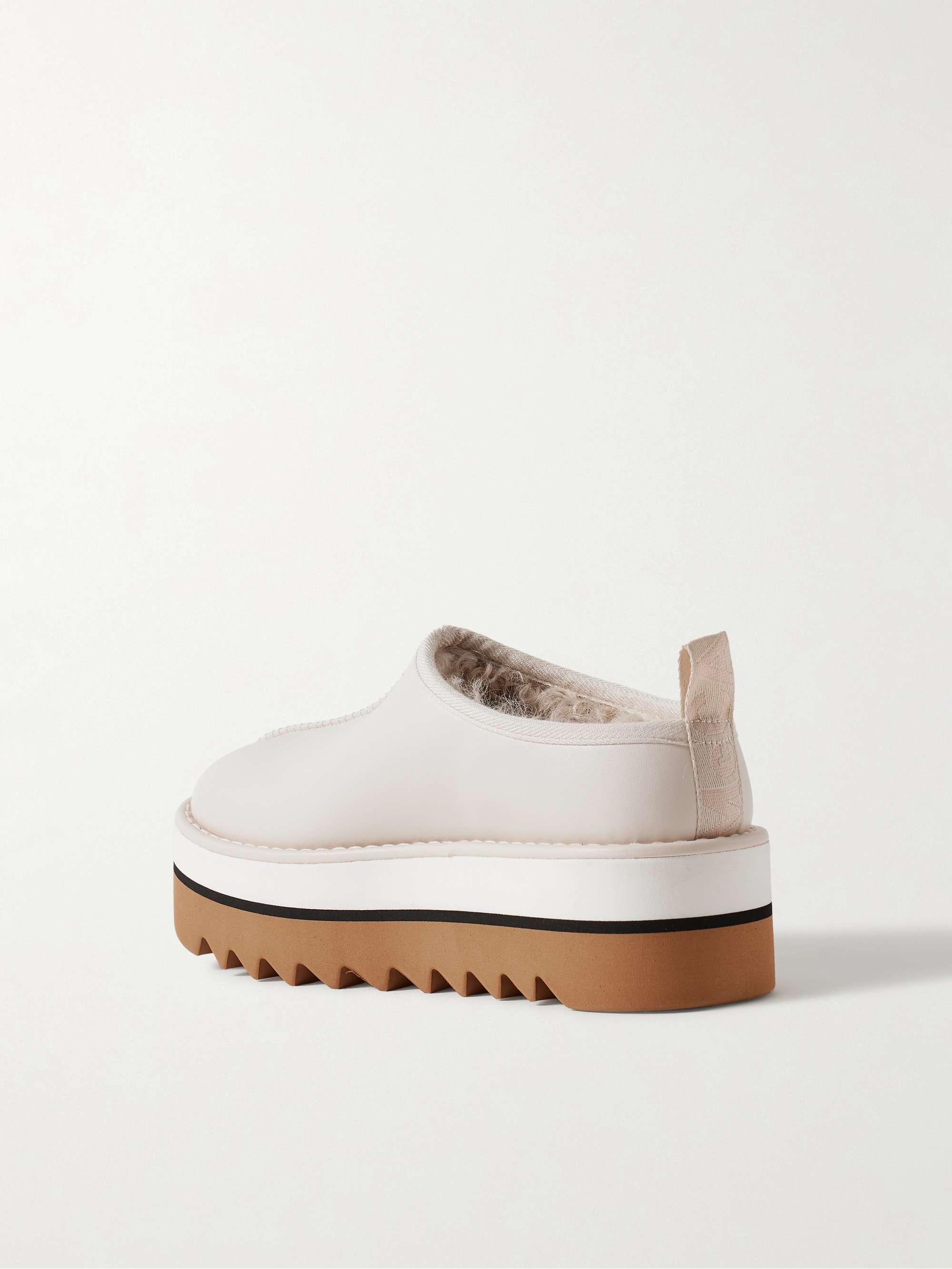 STELLA MCCARTNEY 