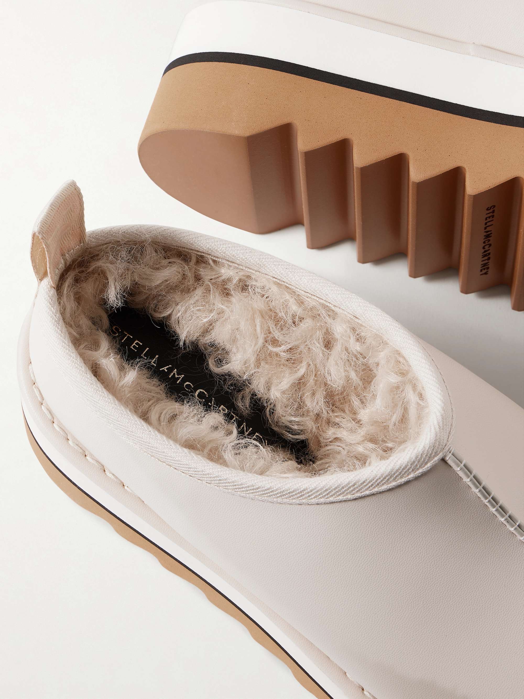 STELLA MCCARTNEY 