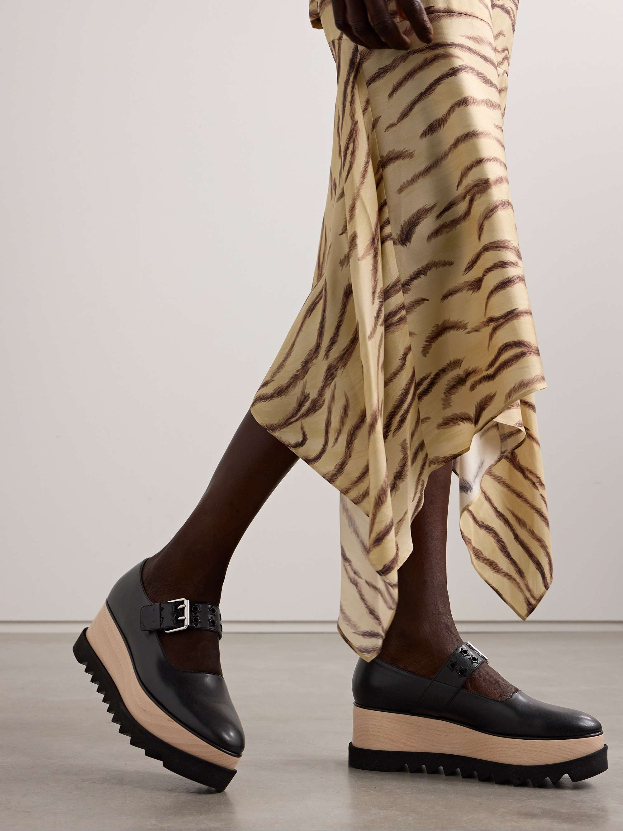 STELLA MCCARTNEY 