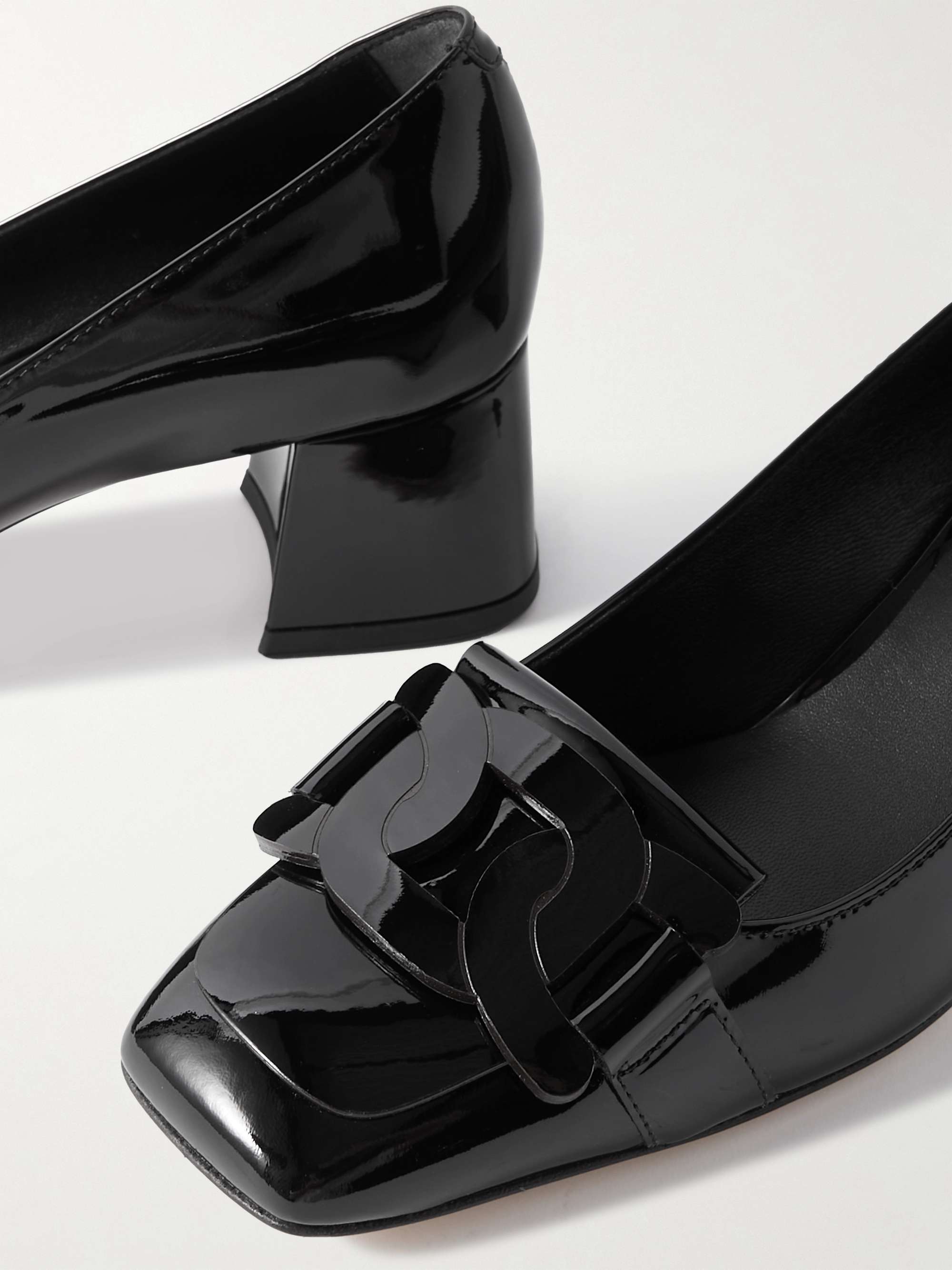 TOD'S 