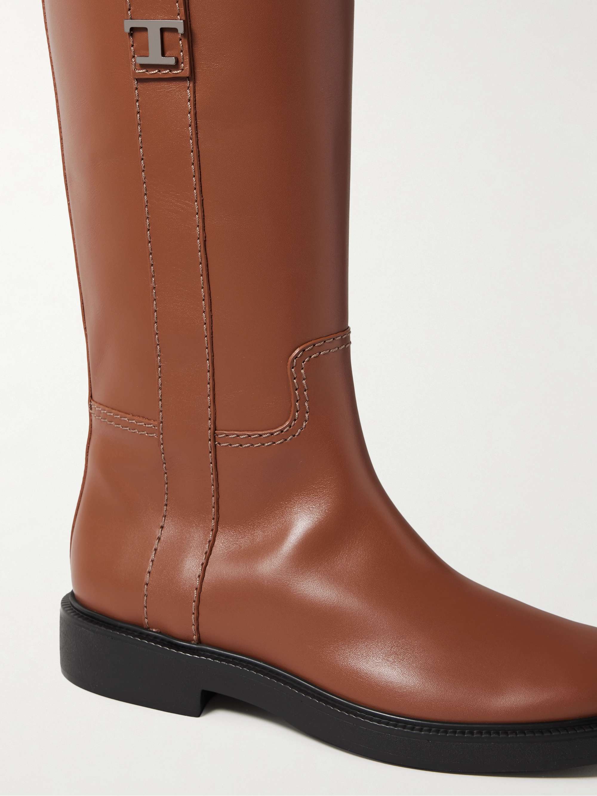 TOD'S 