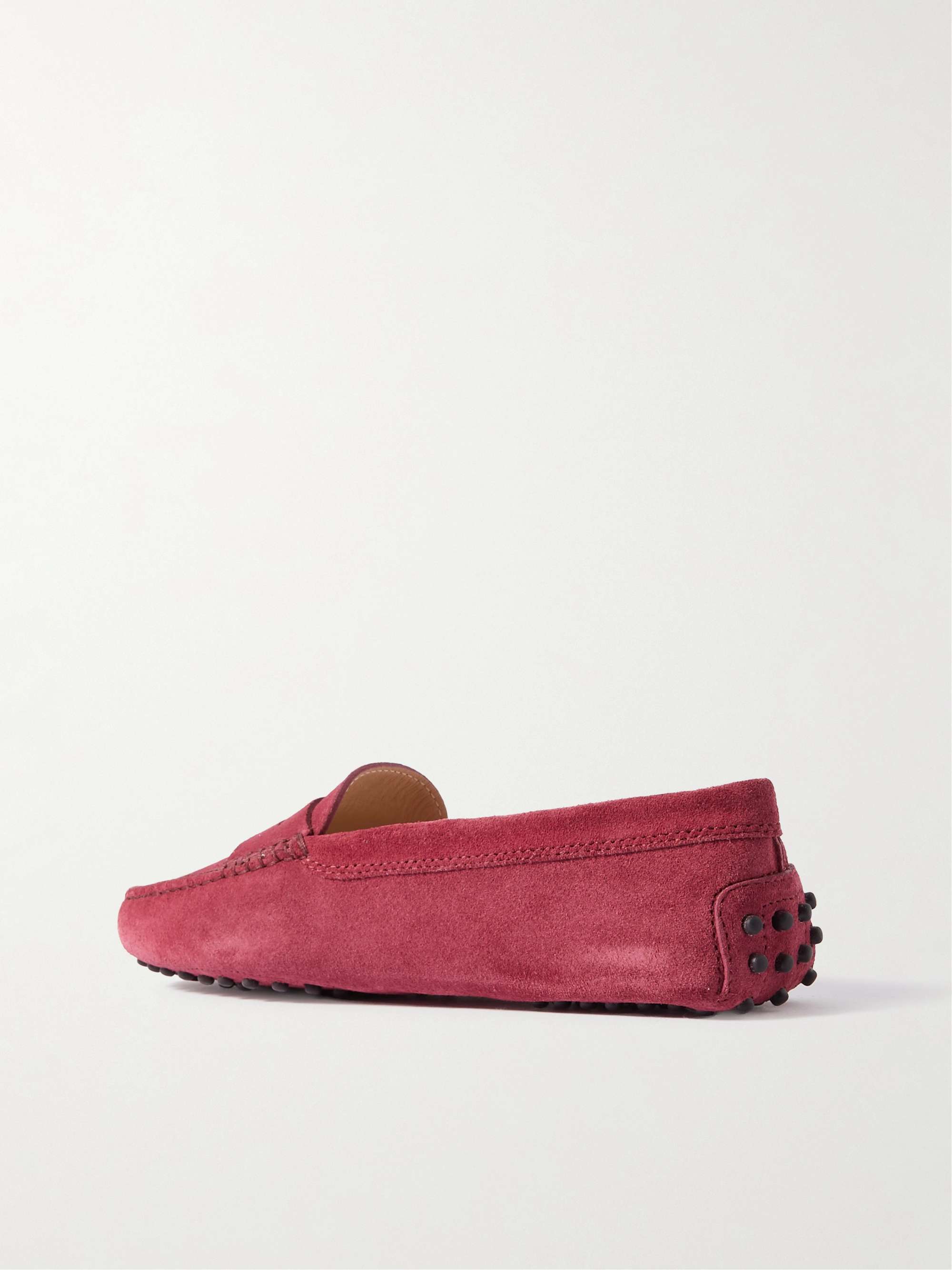 TOD'S 