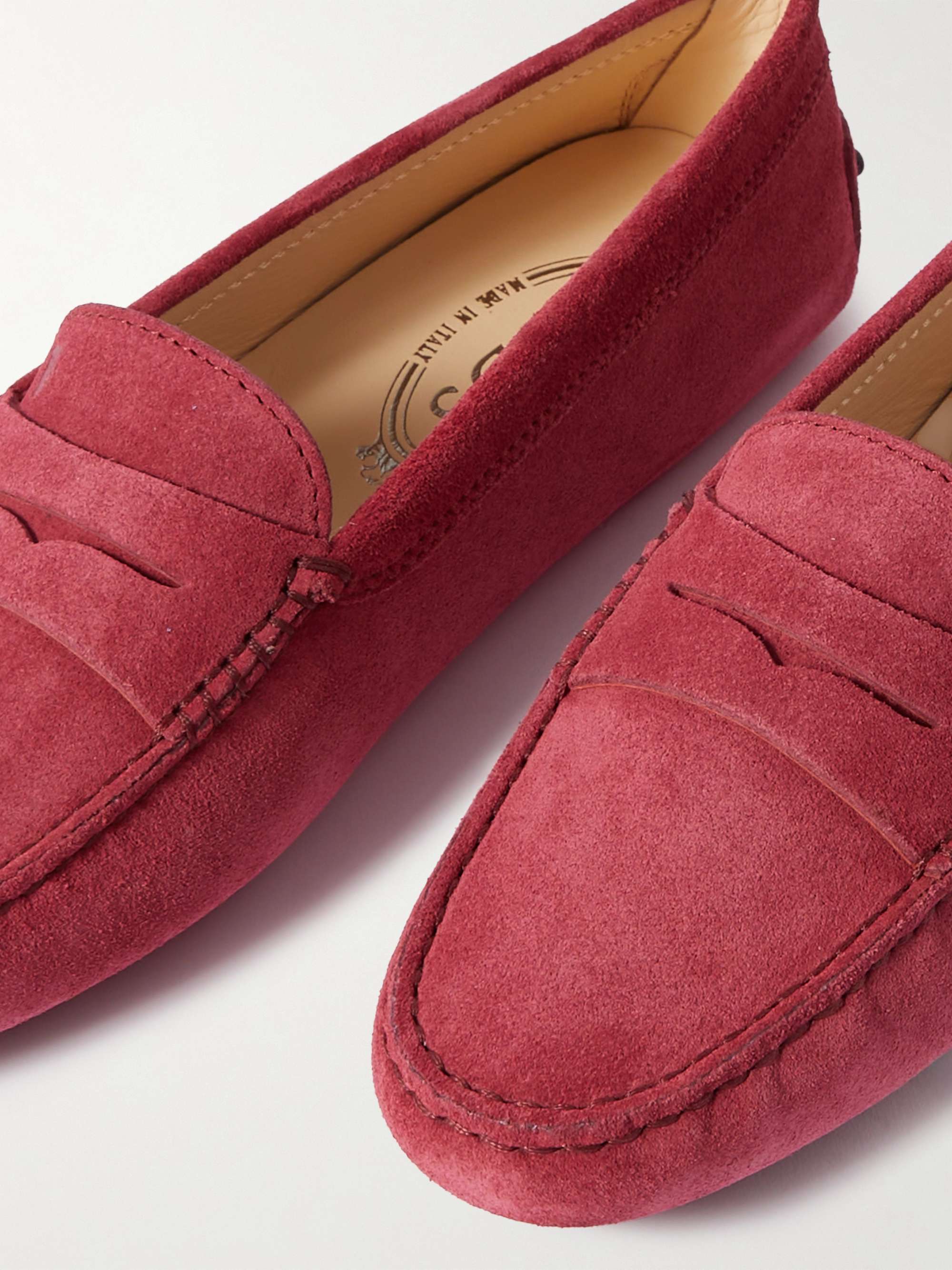 TOD'S 