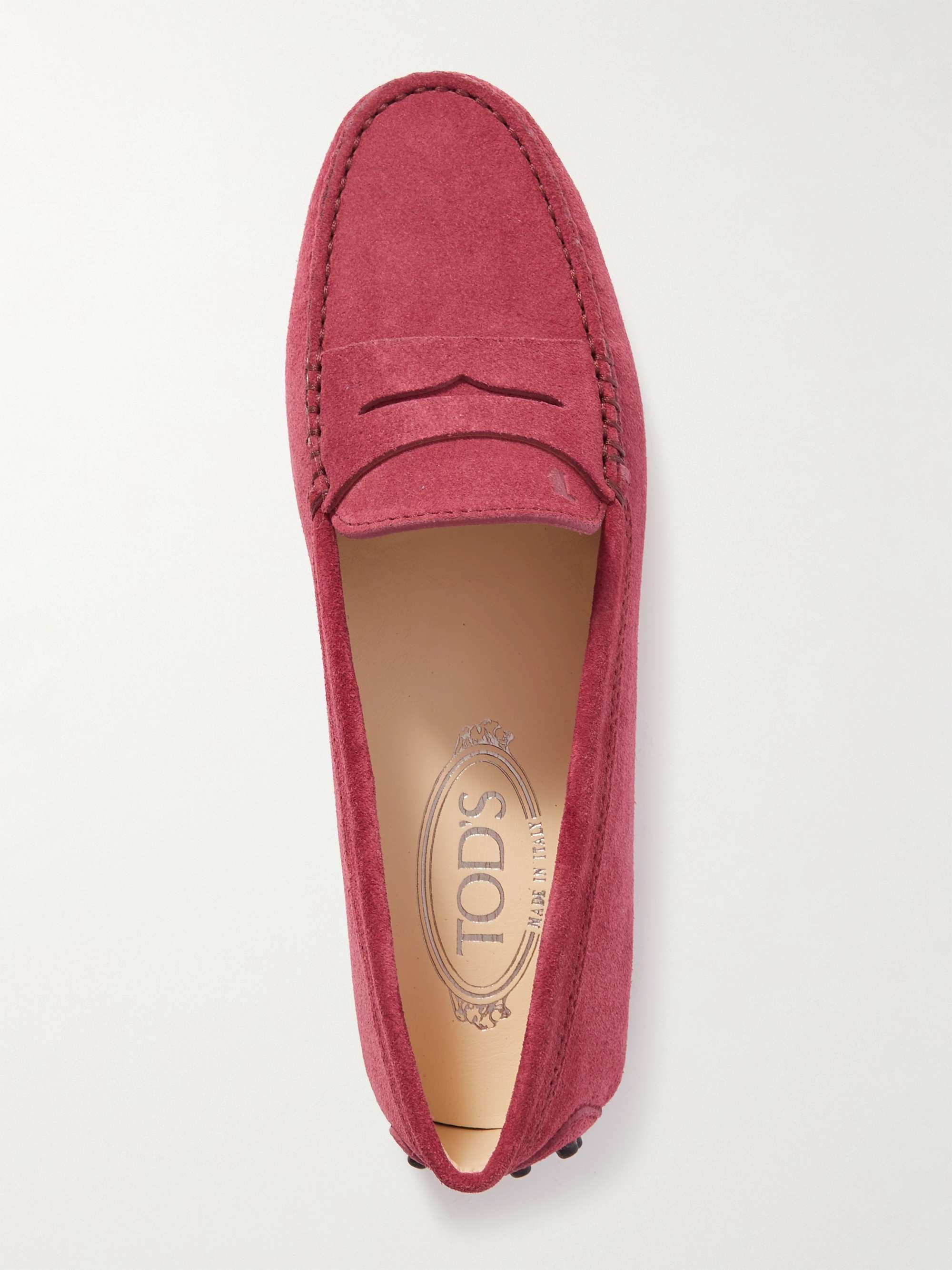 TOD'S 