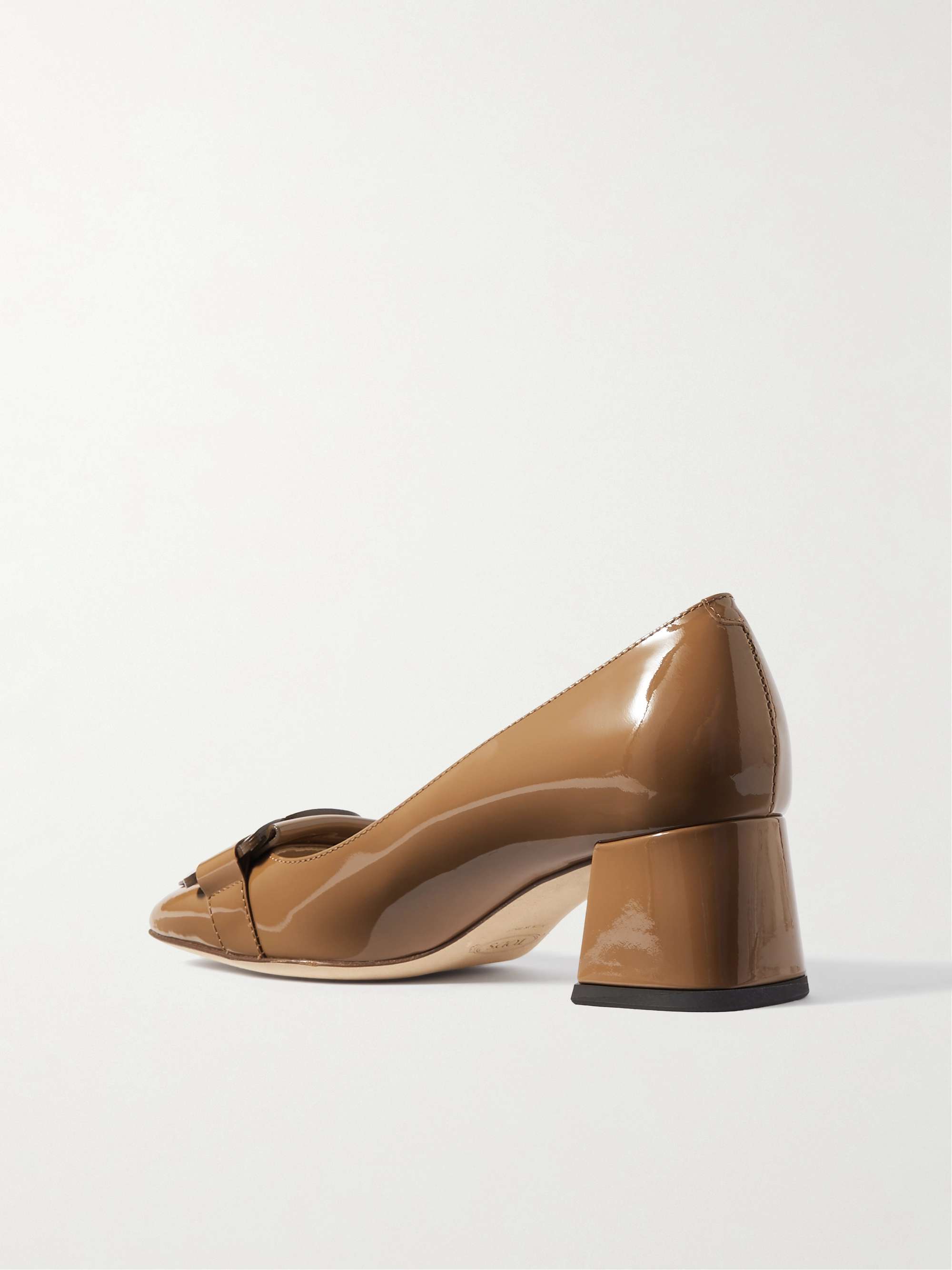 TOD'S 