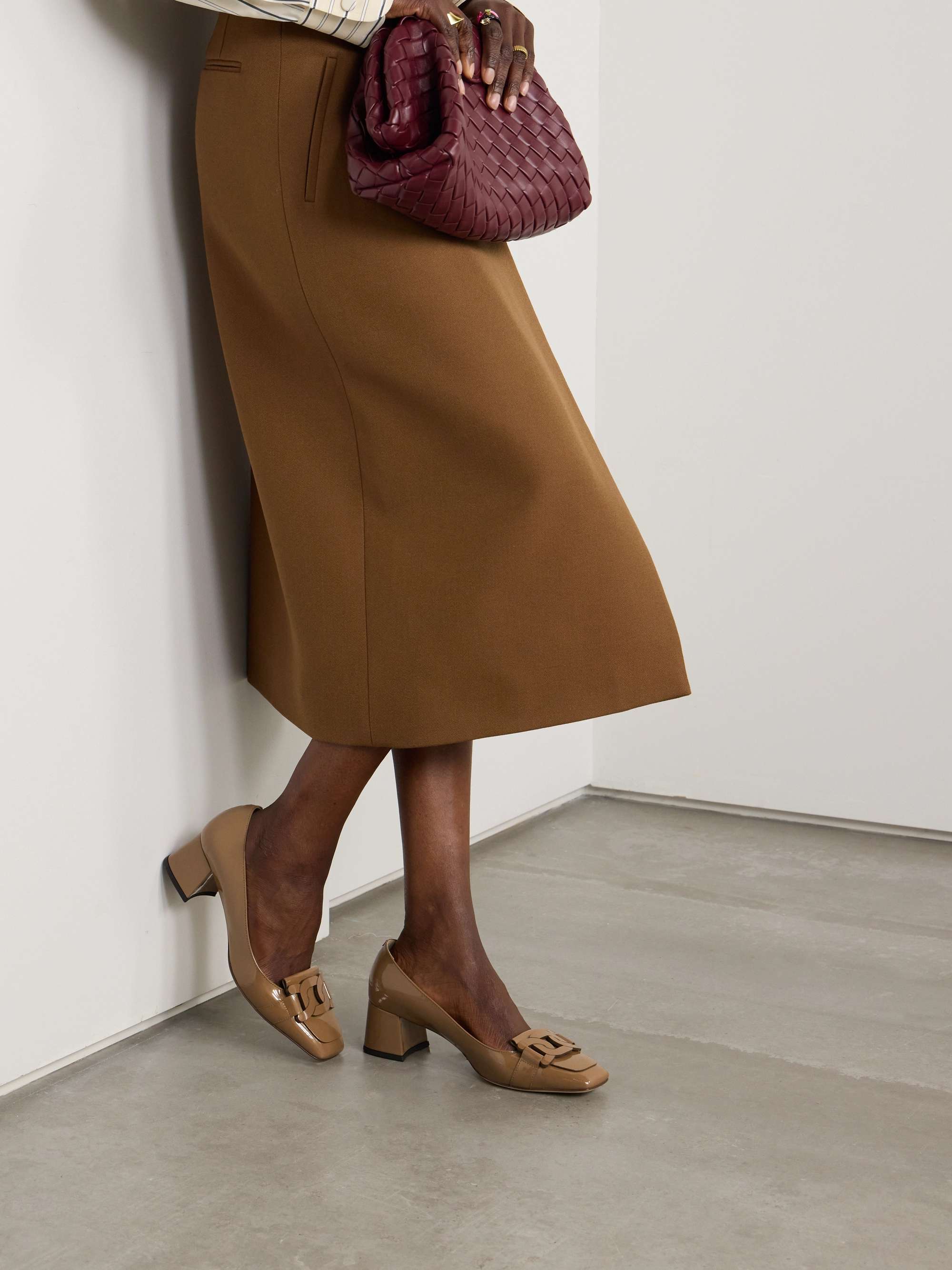 TOD'S 
