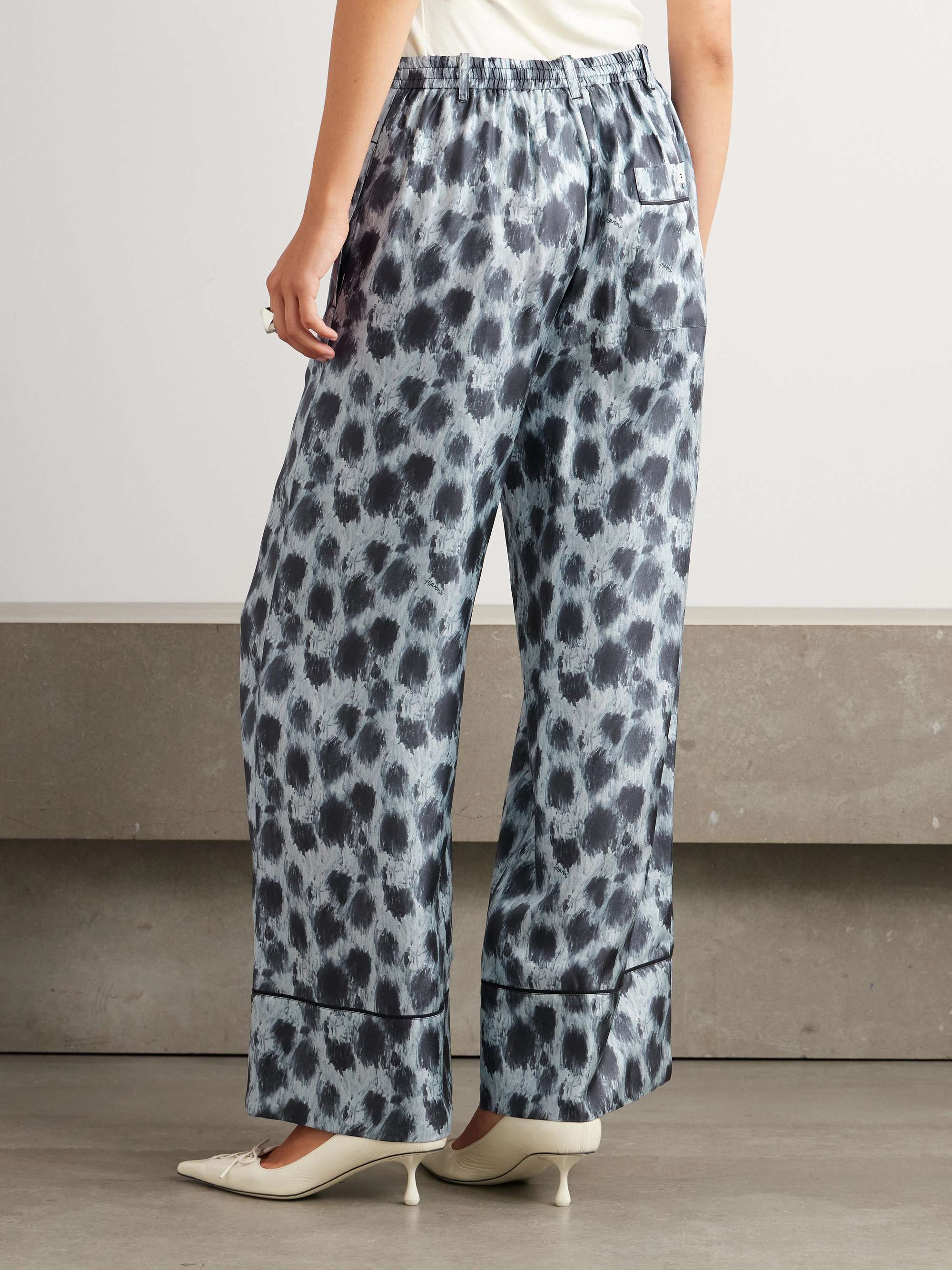 MARNI 