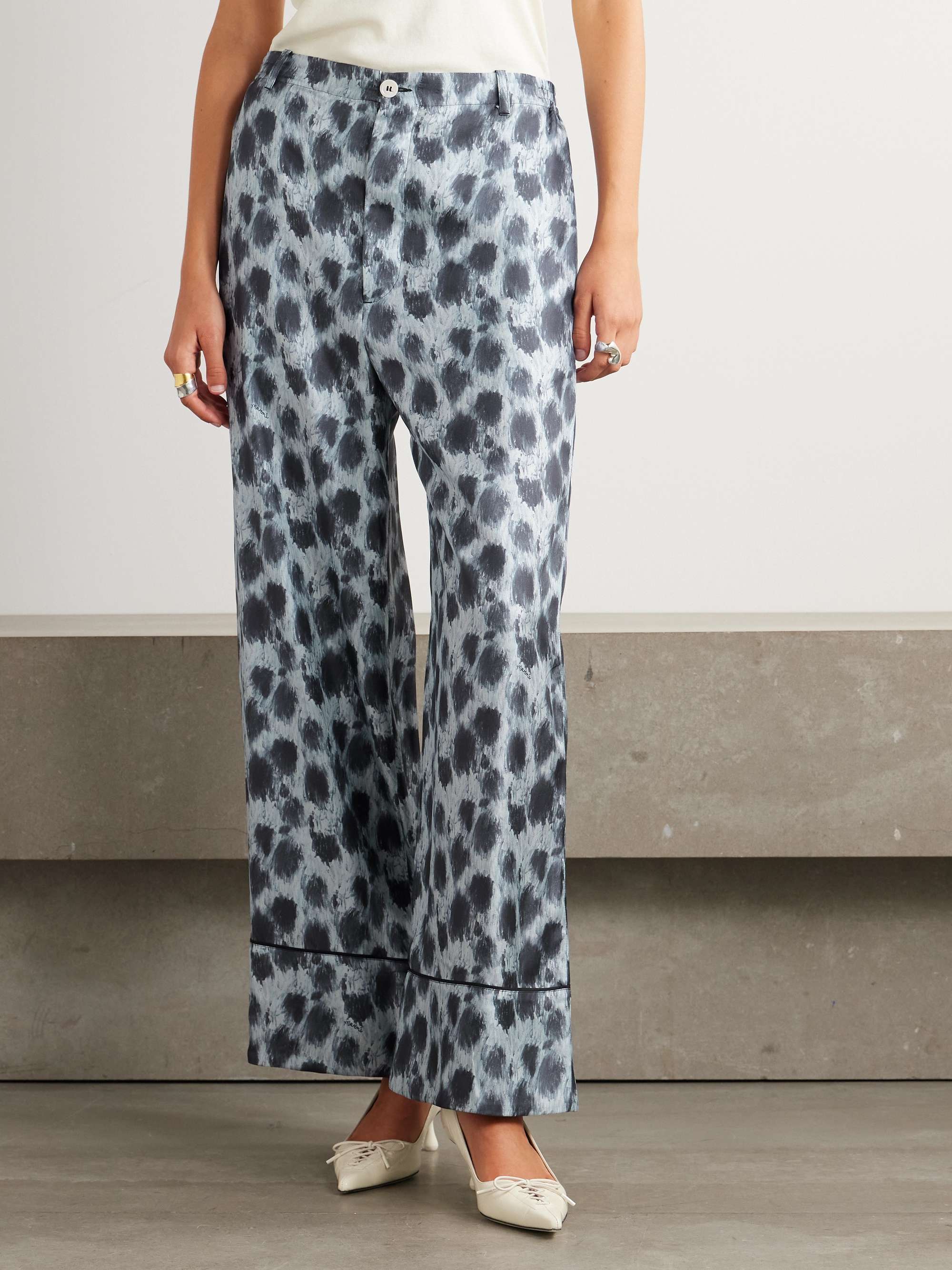 MARNI 