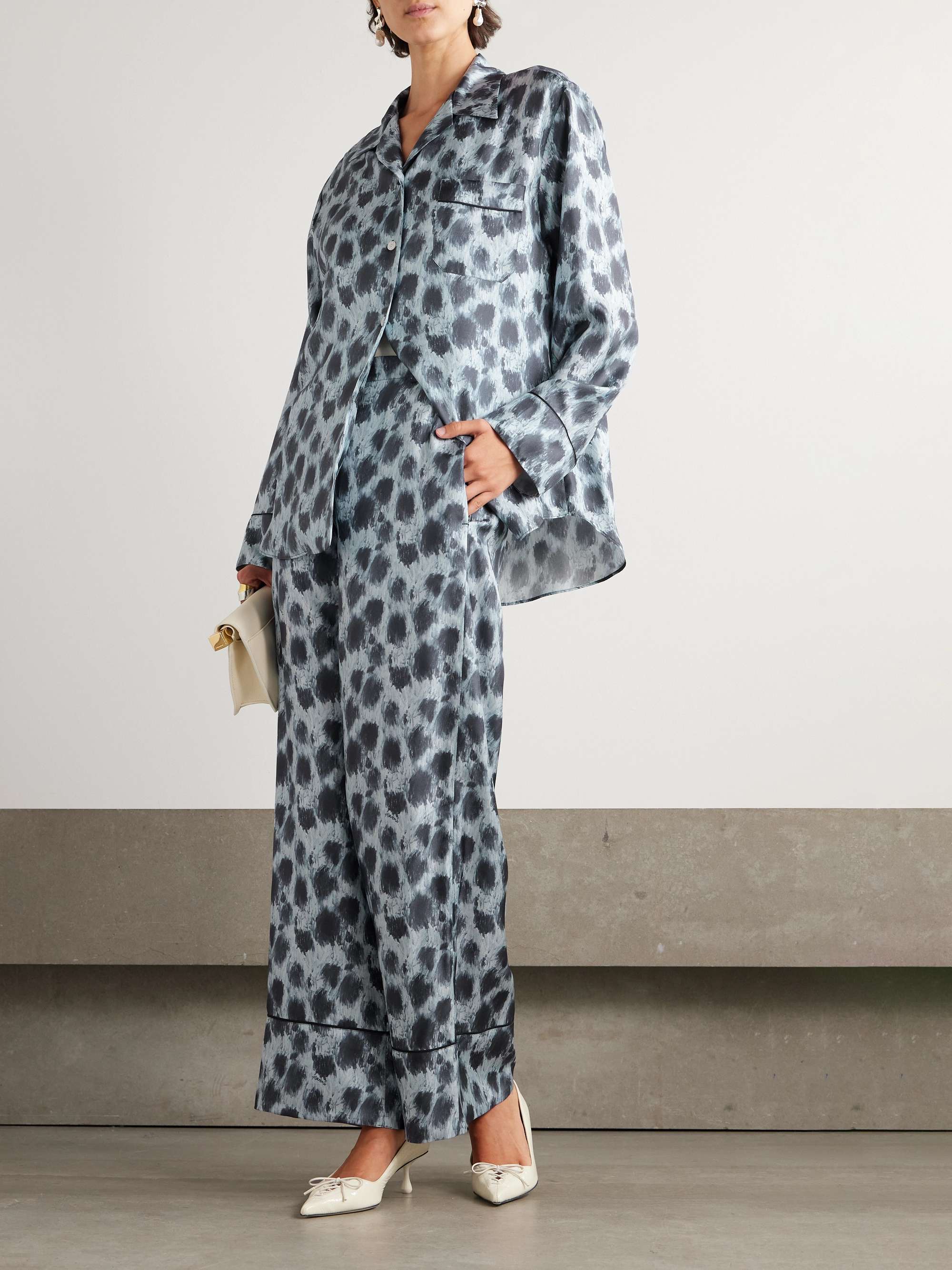 MARNI 