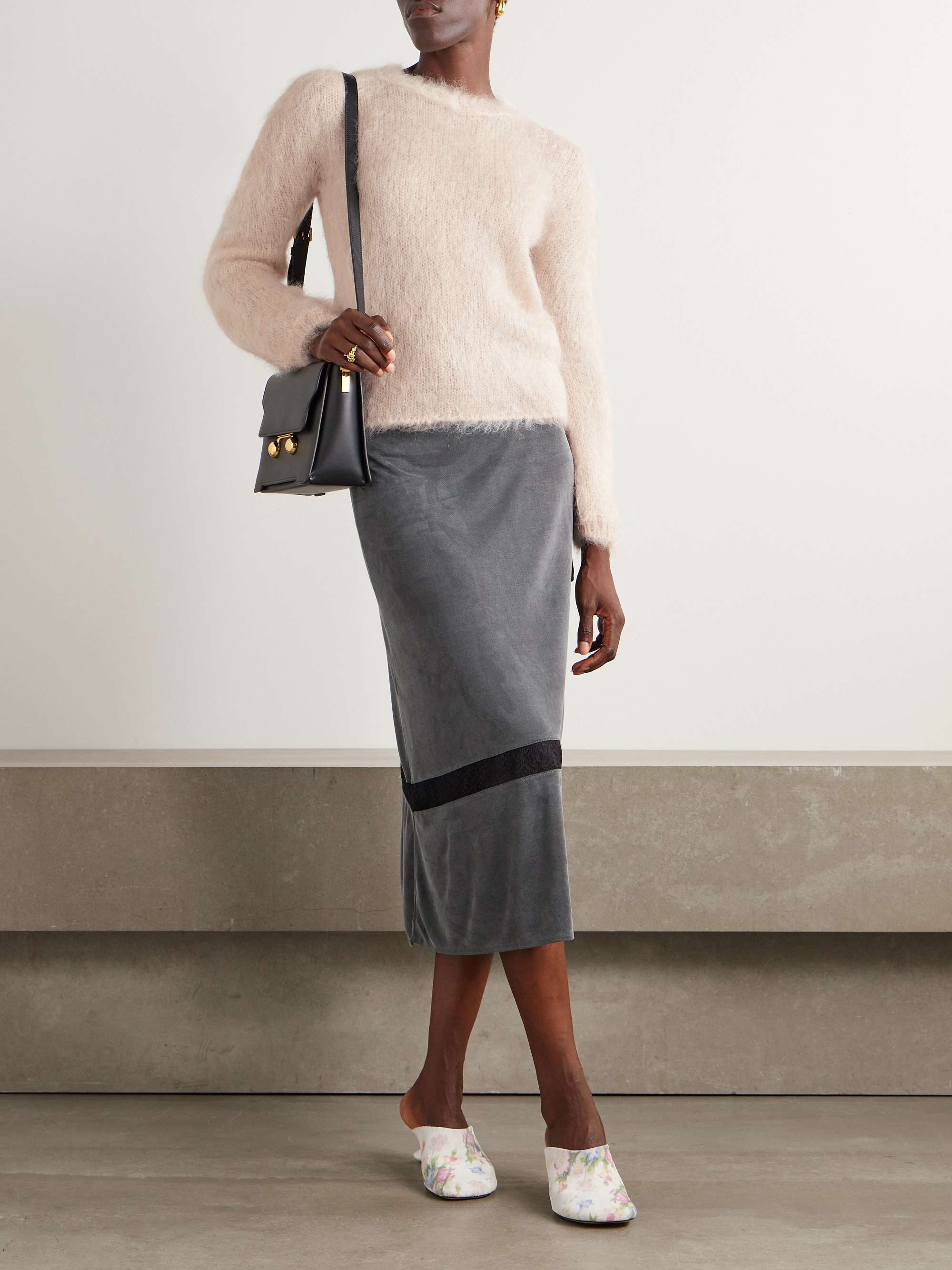 MARNI 