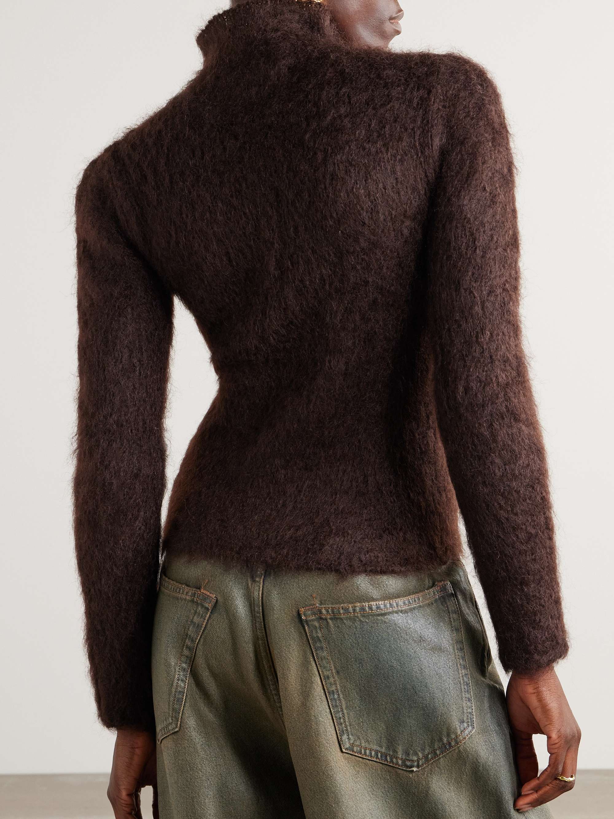 MARNI 