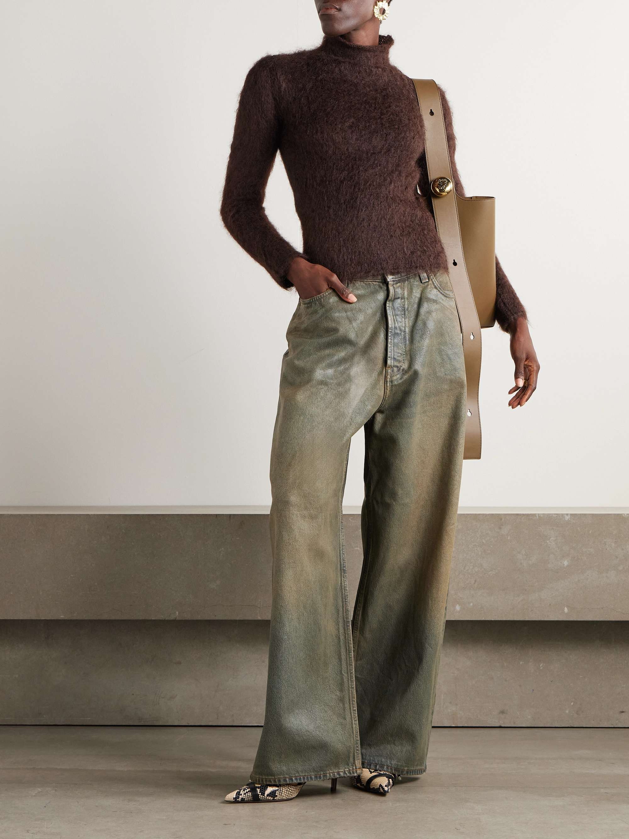 MARNI 