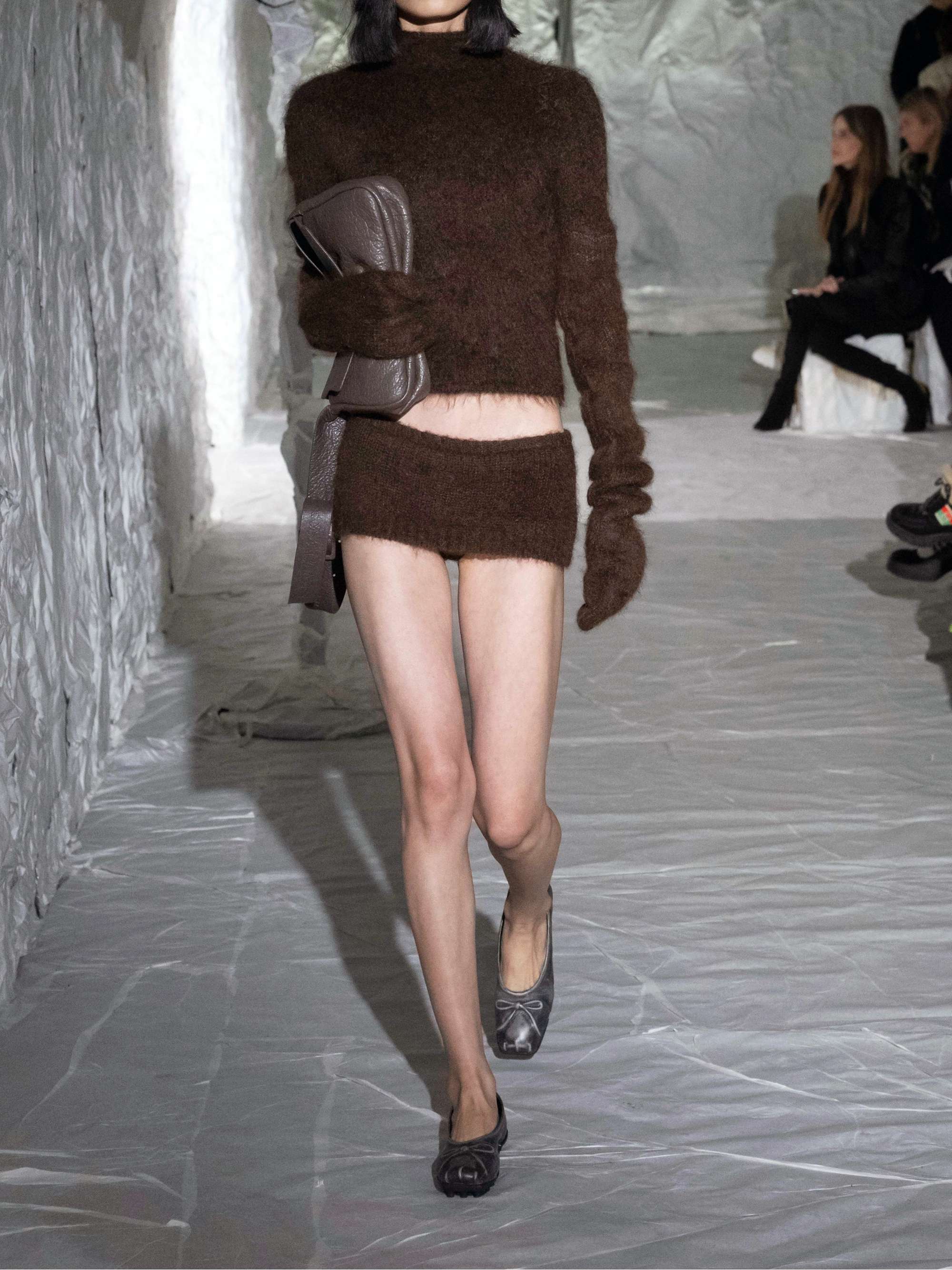 MARNI 