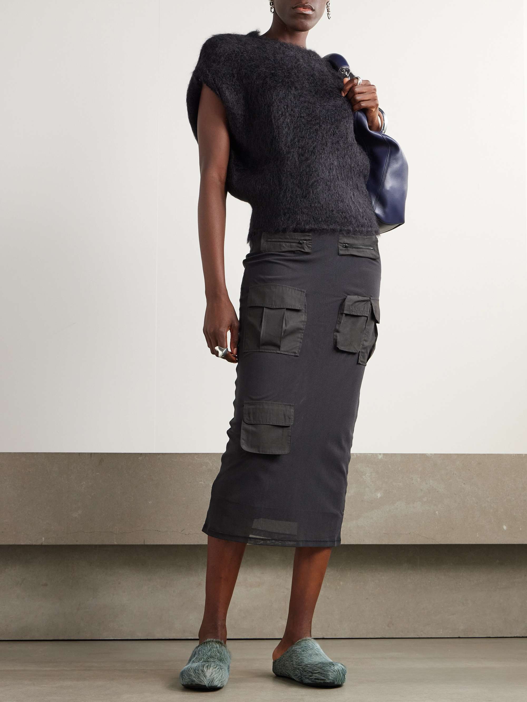 MARNI 