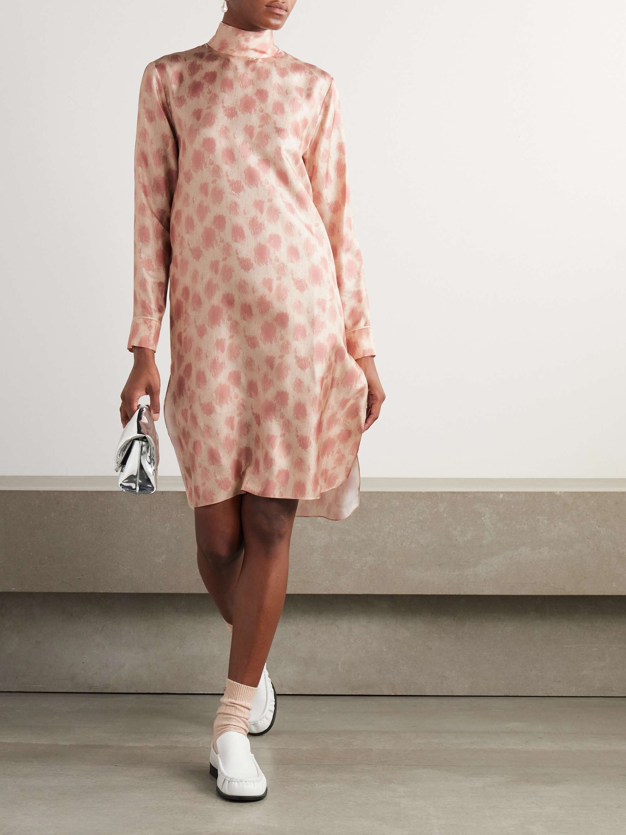 MARNI 