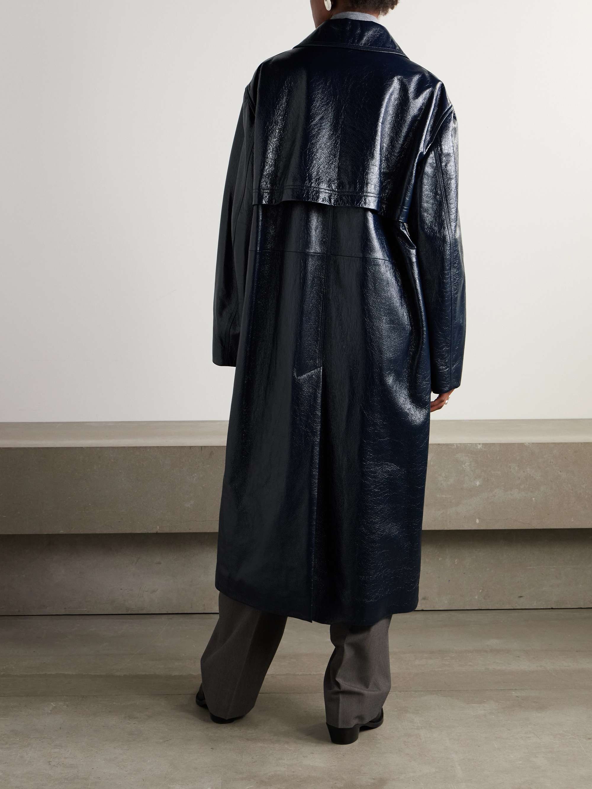 JIL SANDER 