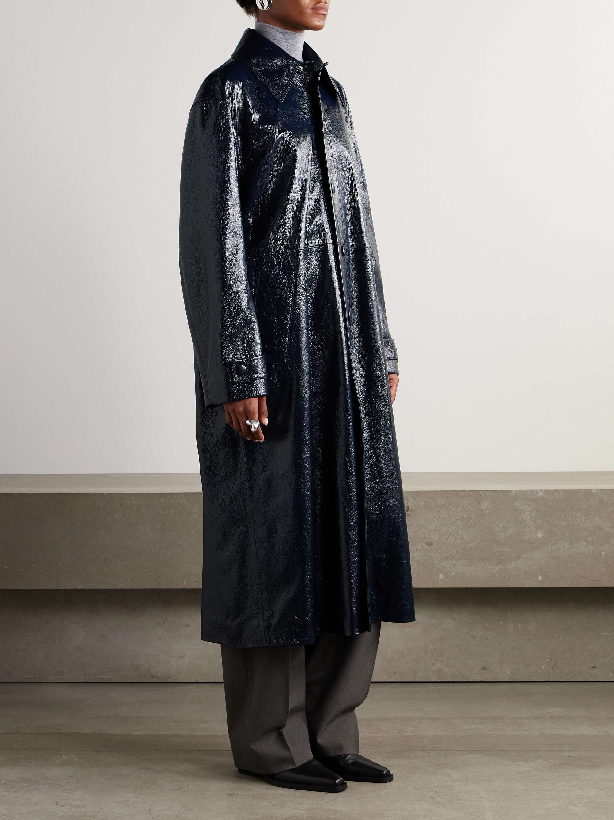 JIL SANDER 