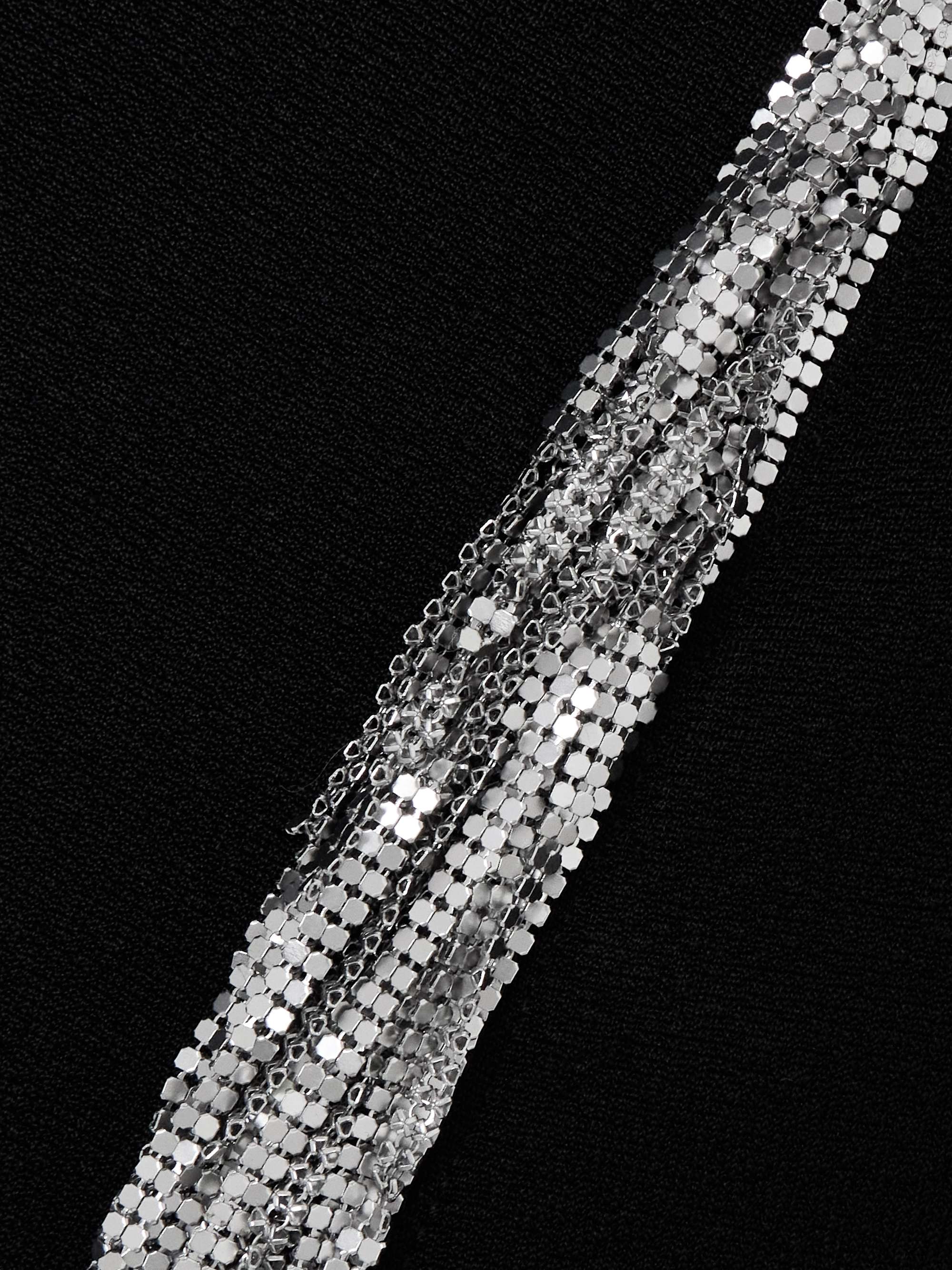 JIL SANDER 