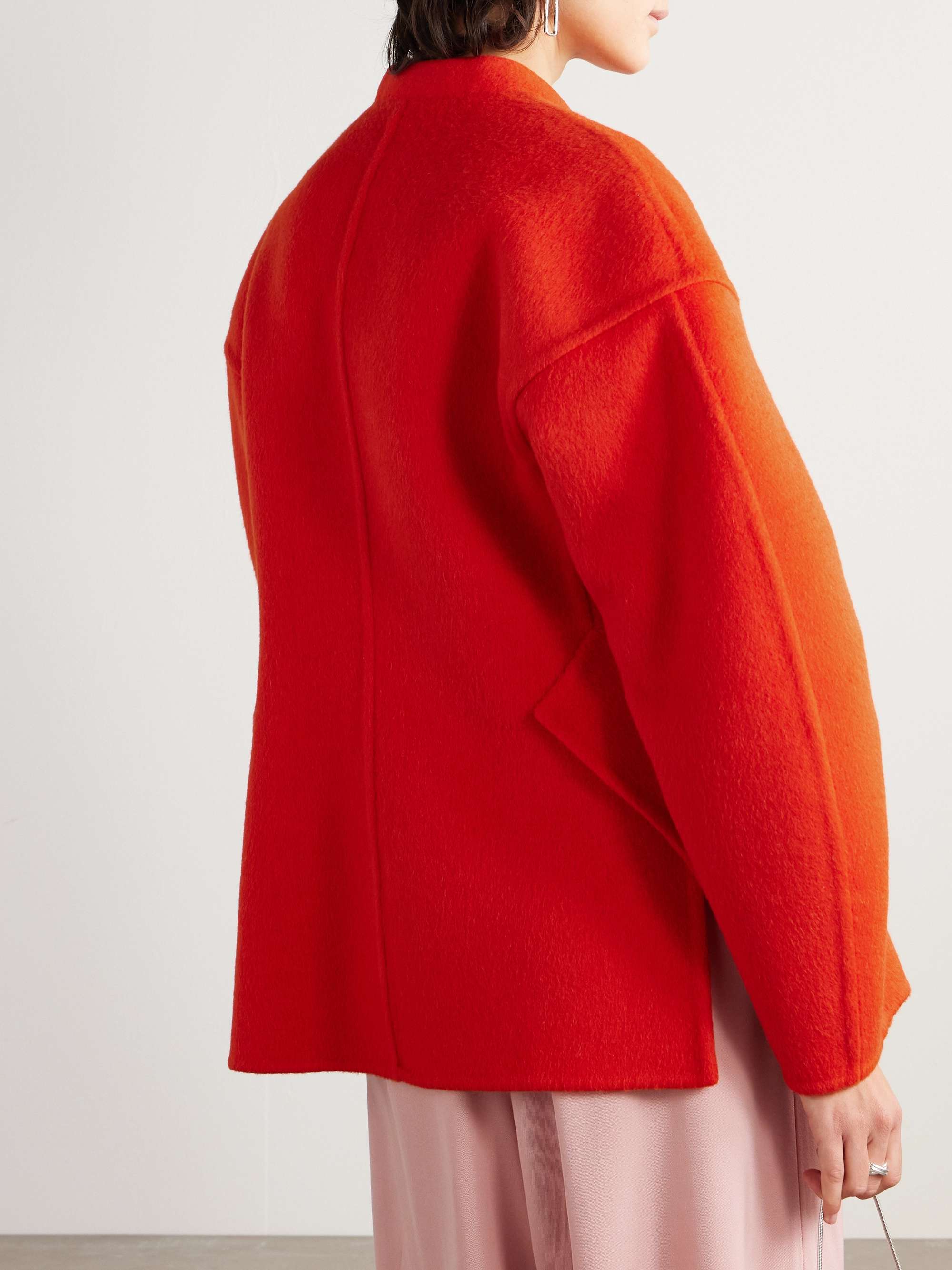 JIL SANDER 