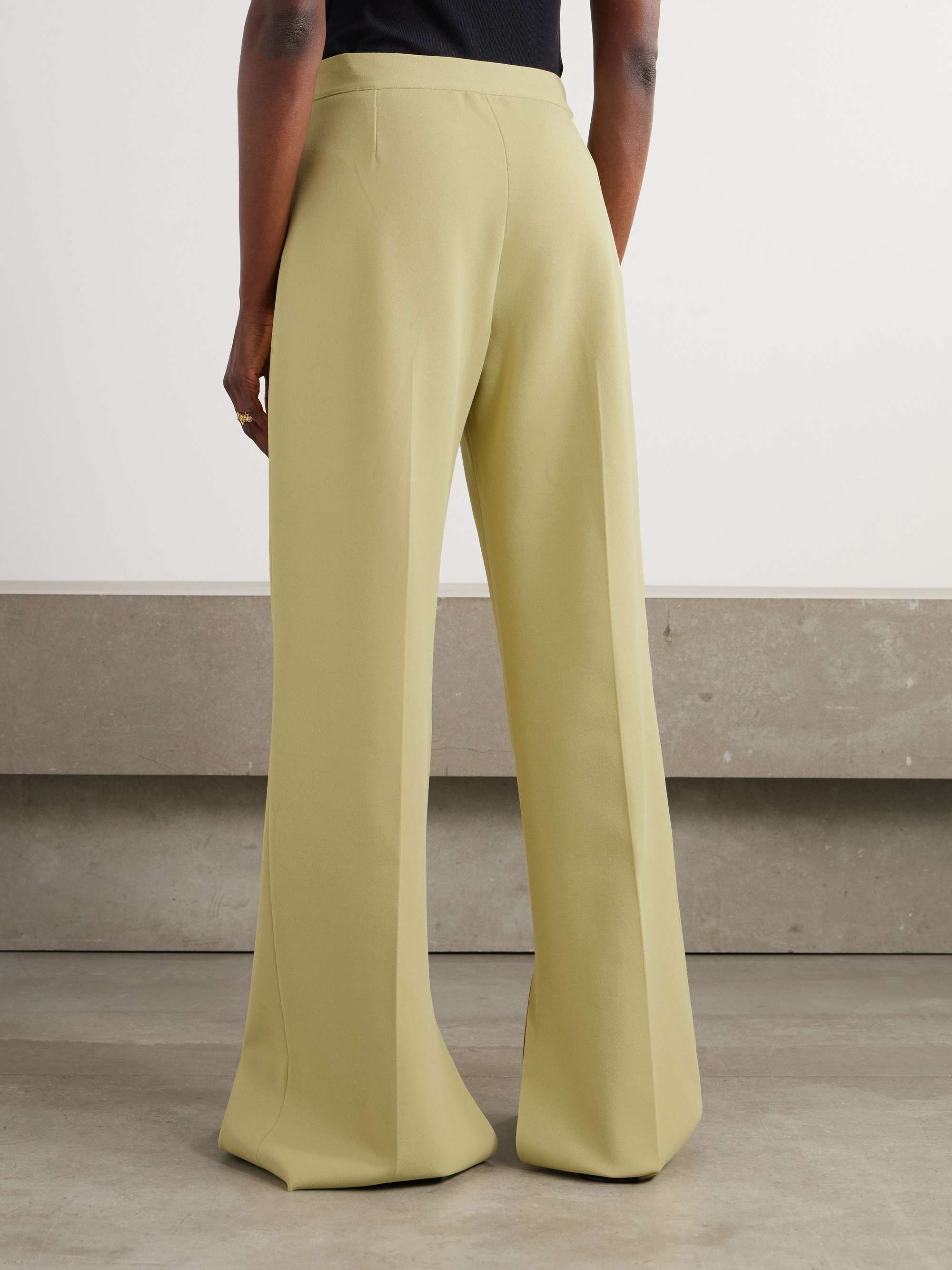 JIL SANDER 