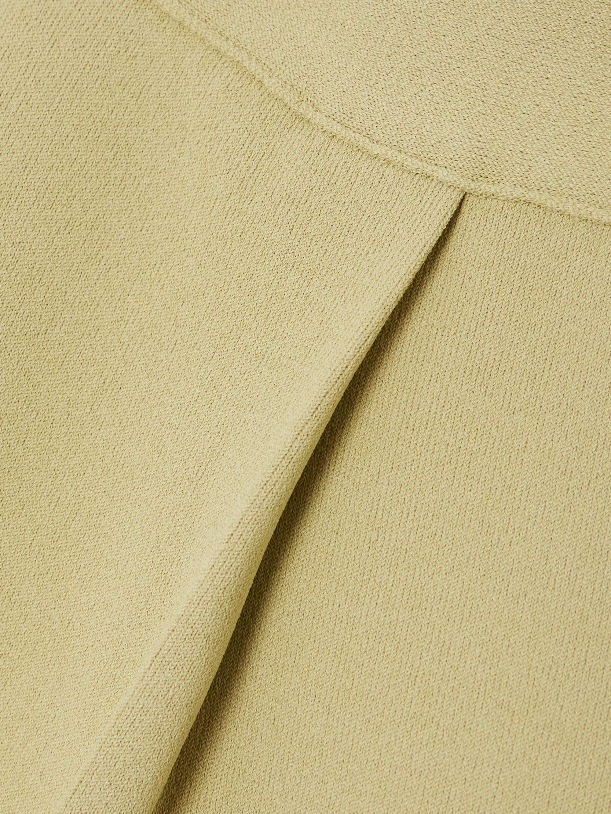JIL SANDER 