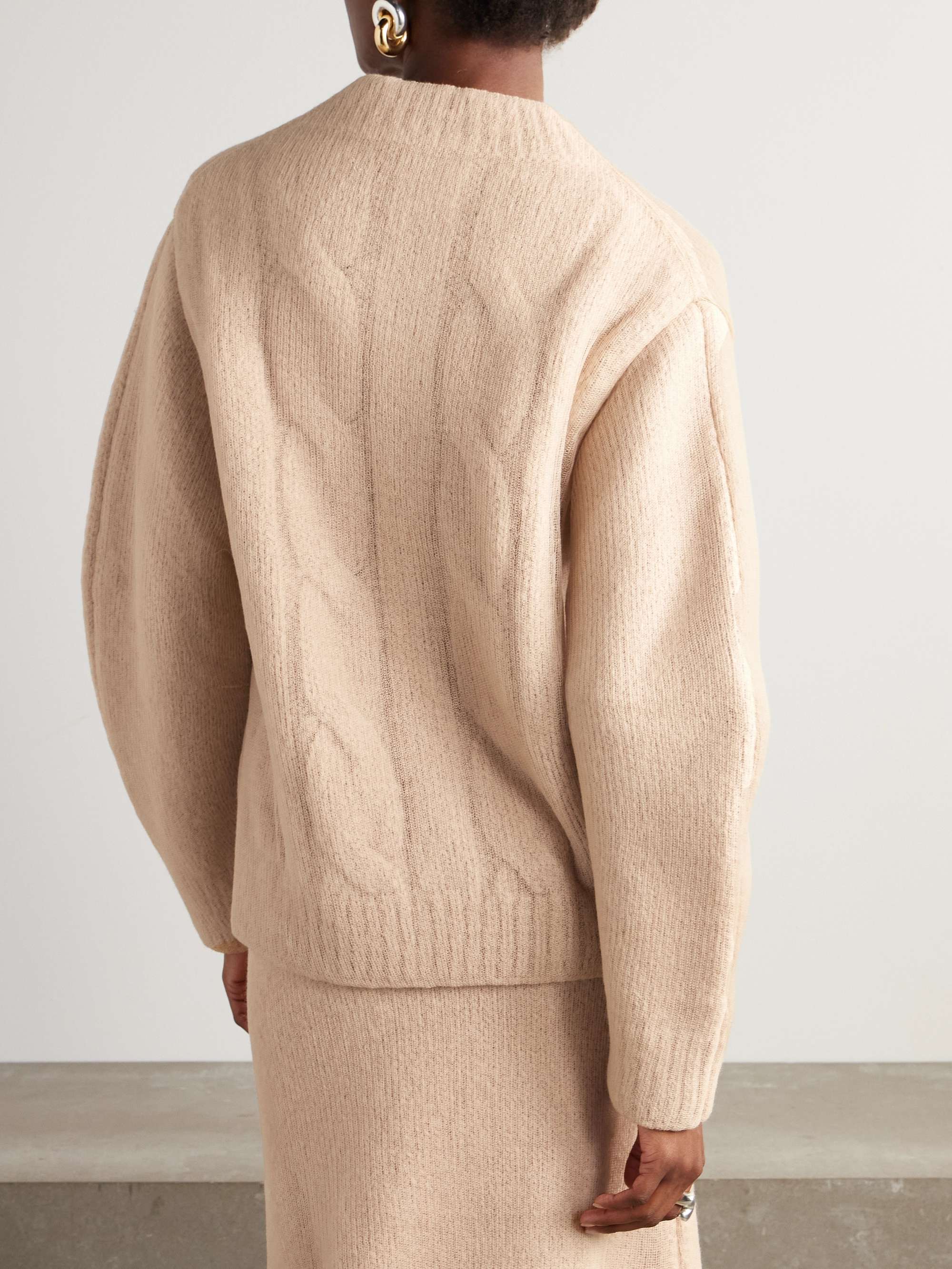 JIL SANDER 