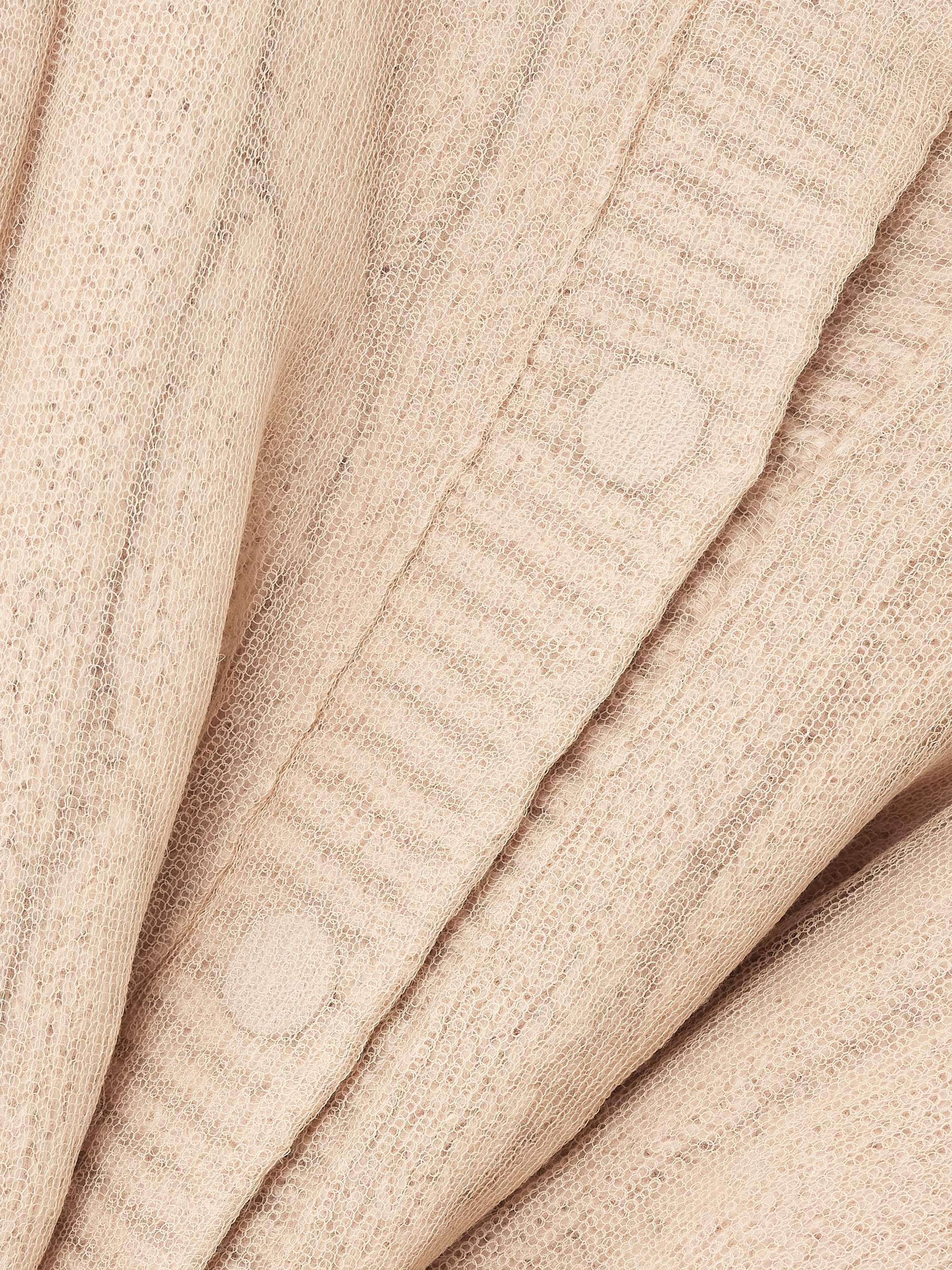 JIL SANDER 
