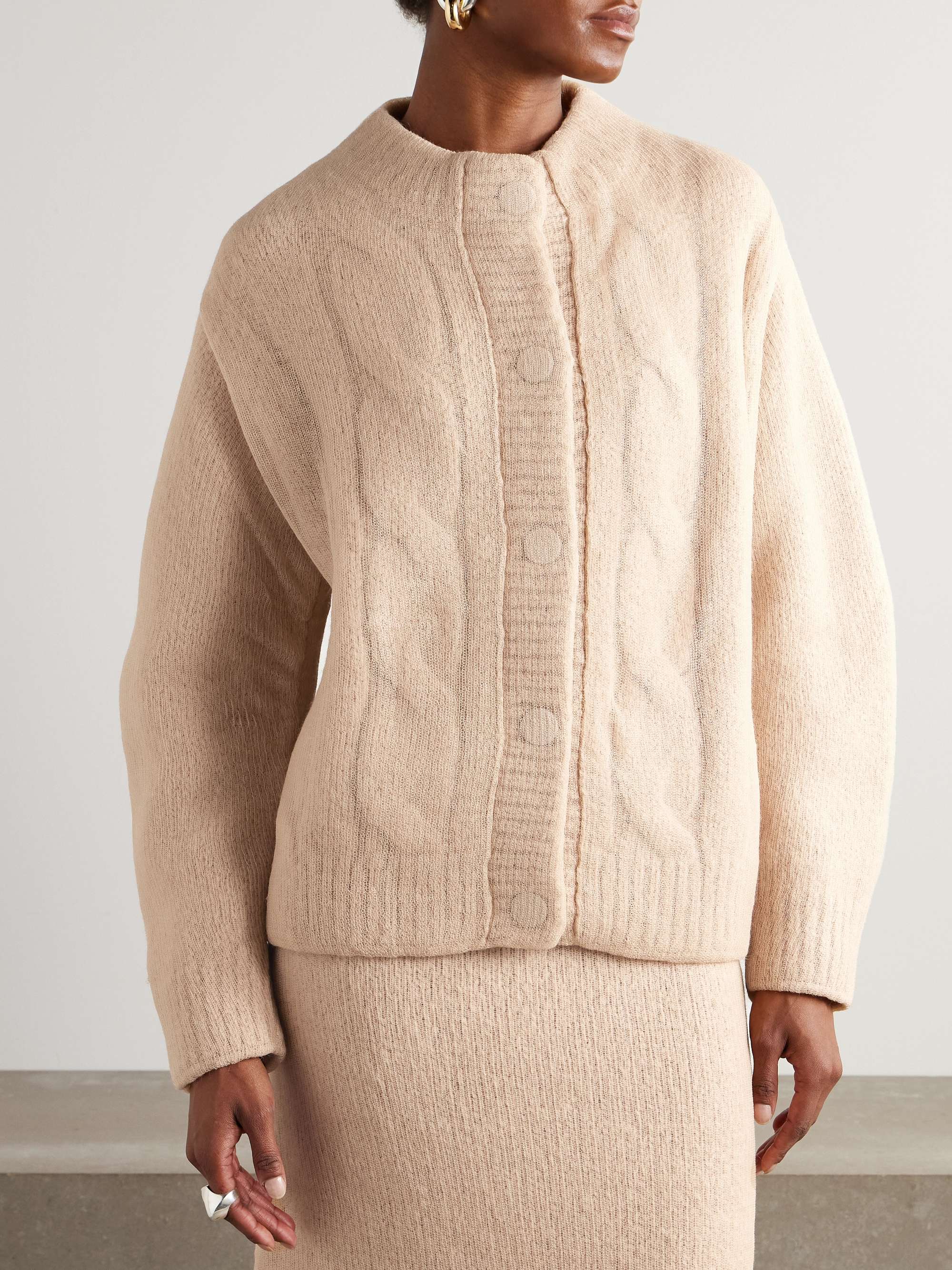 JIL SANDER 
