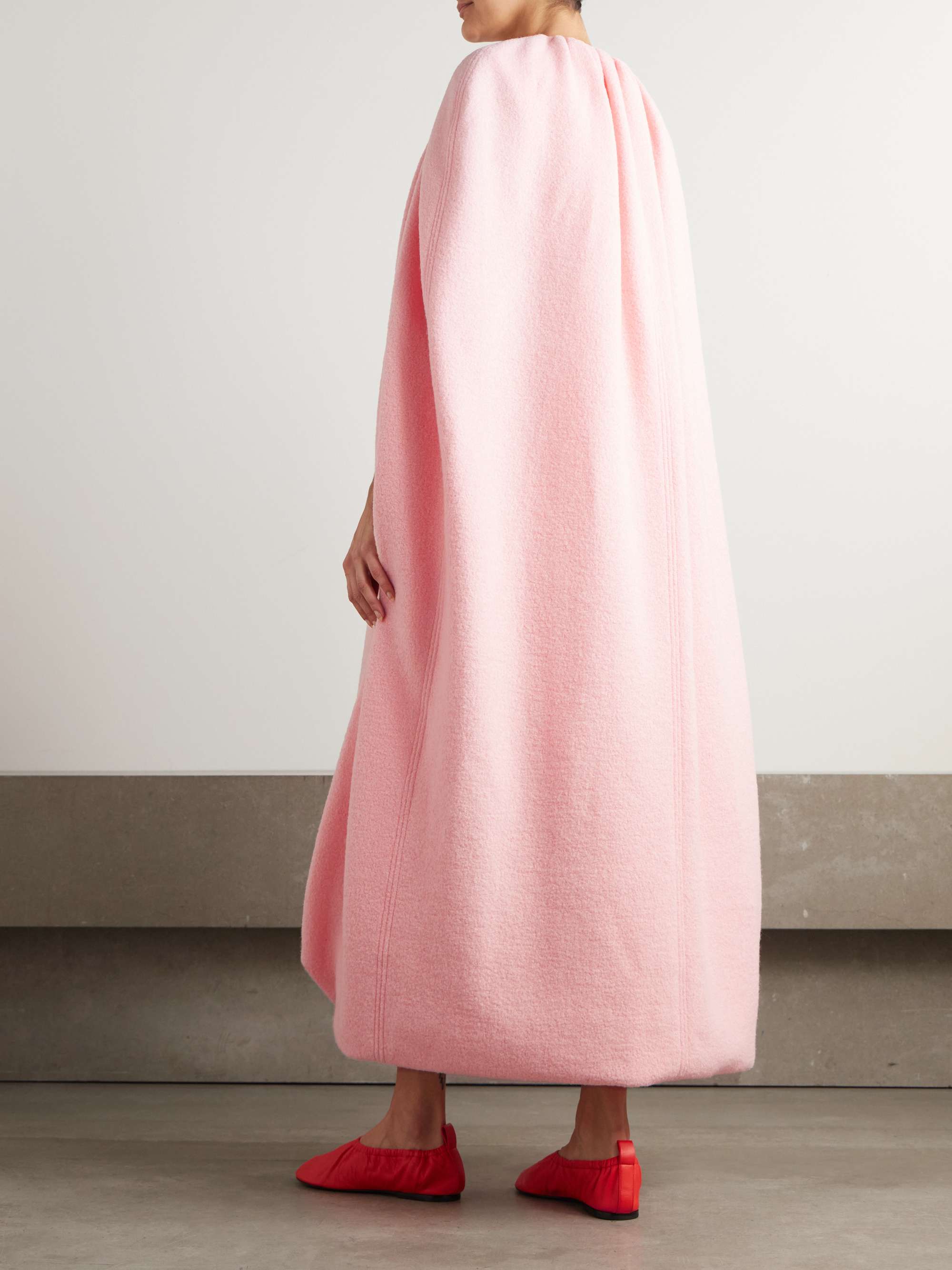 JIL SANDER 