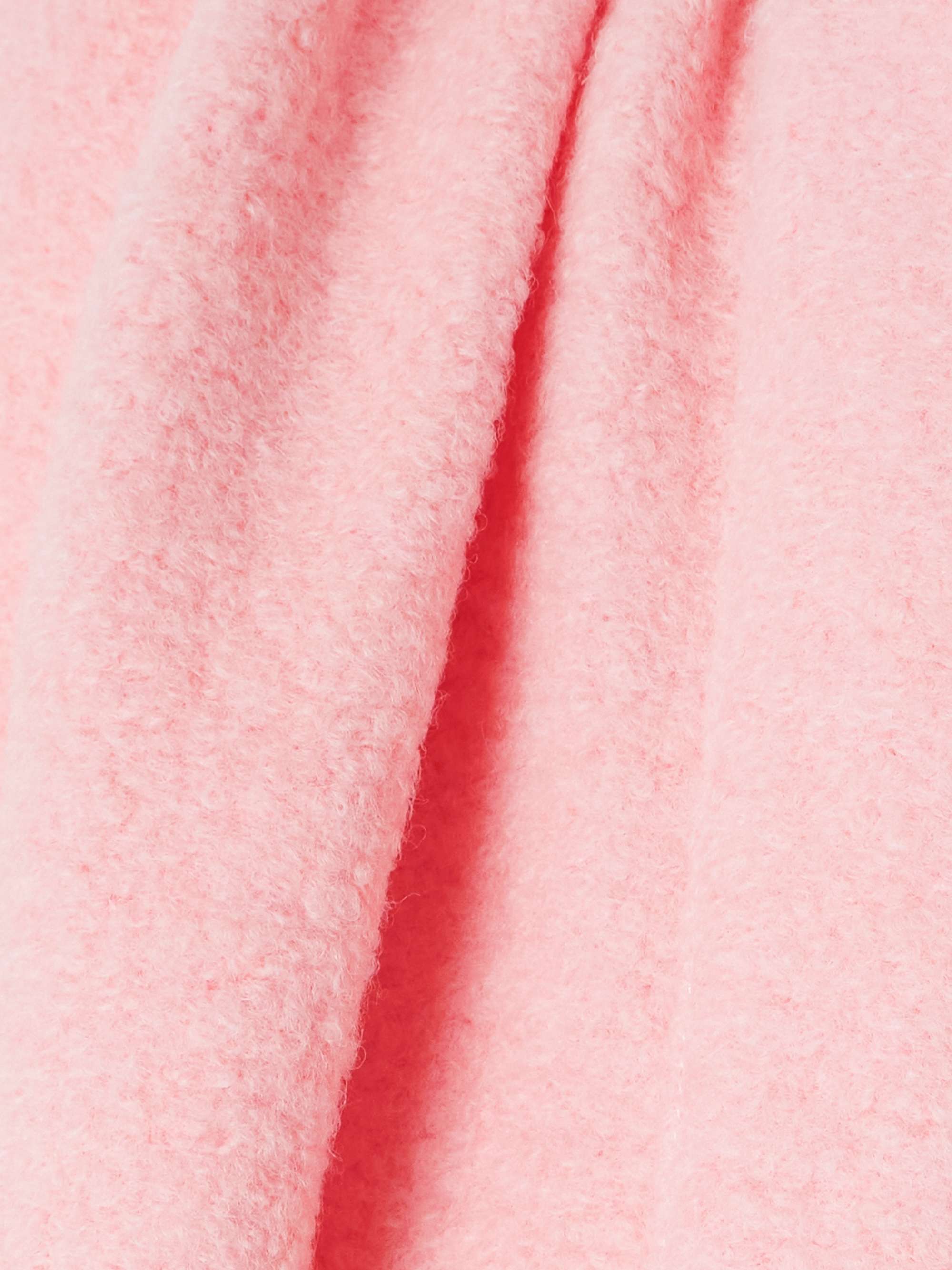 JIL SANDER 