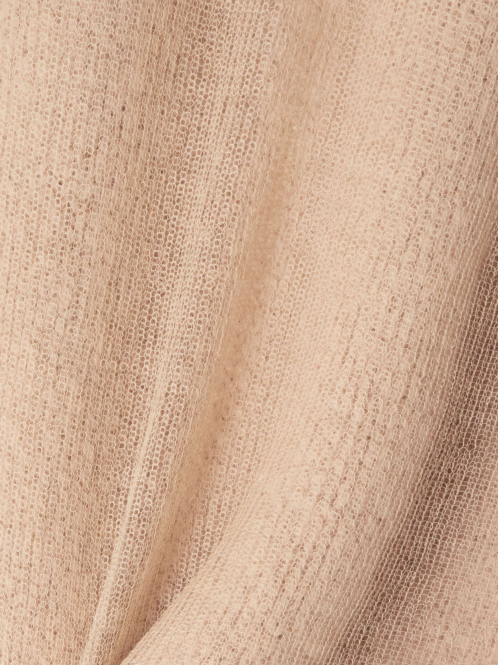 JIL SANDER 
