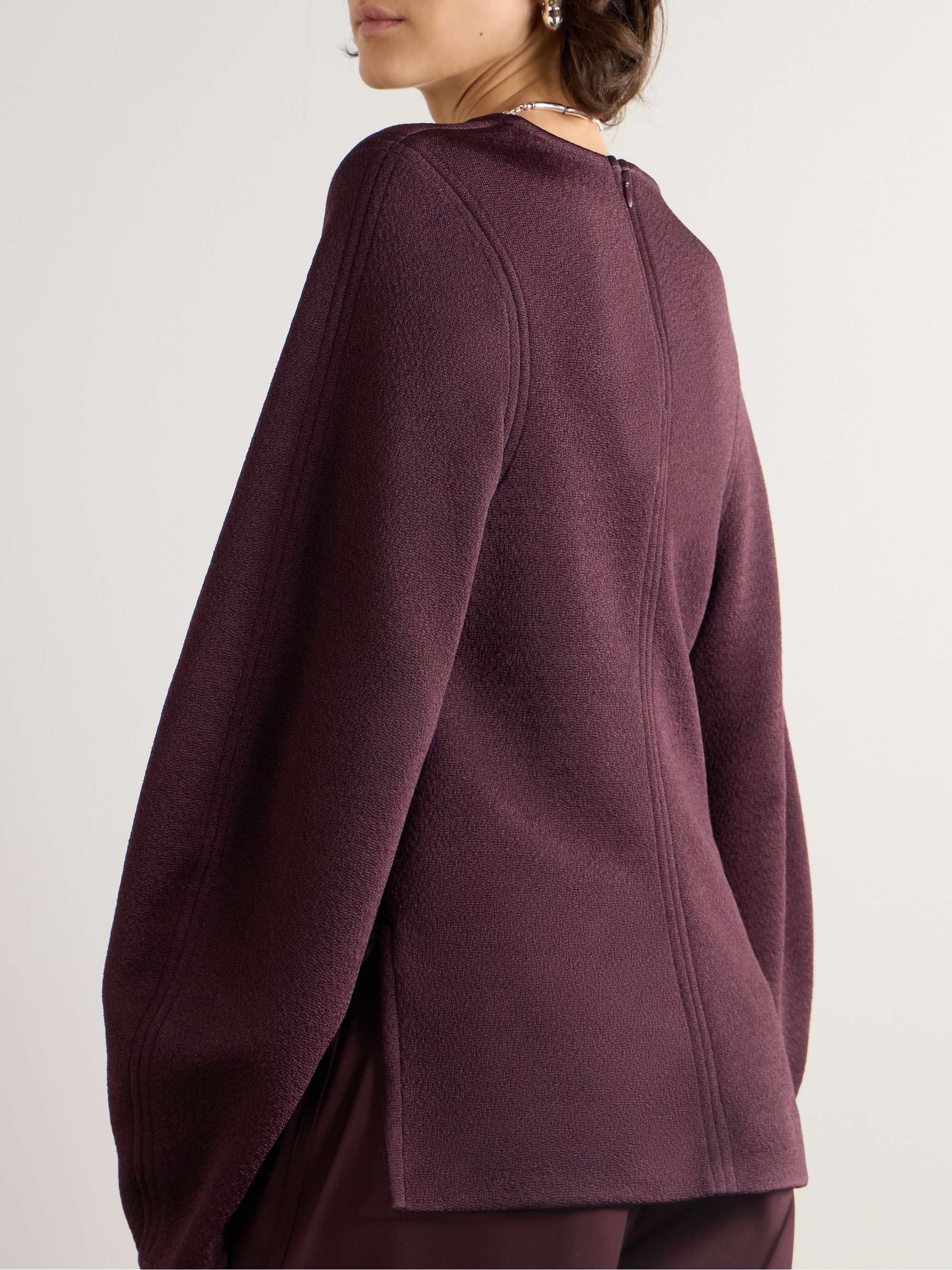 JIL SANDER 