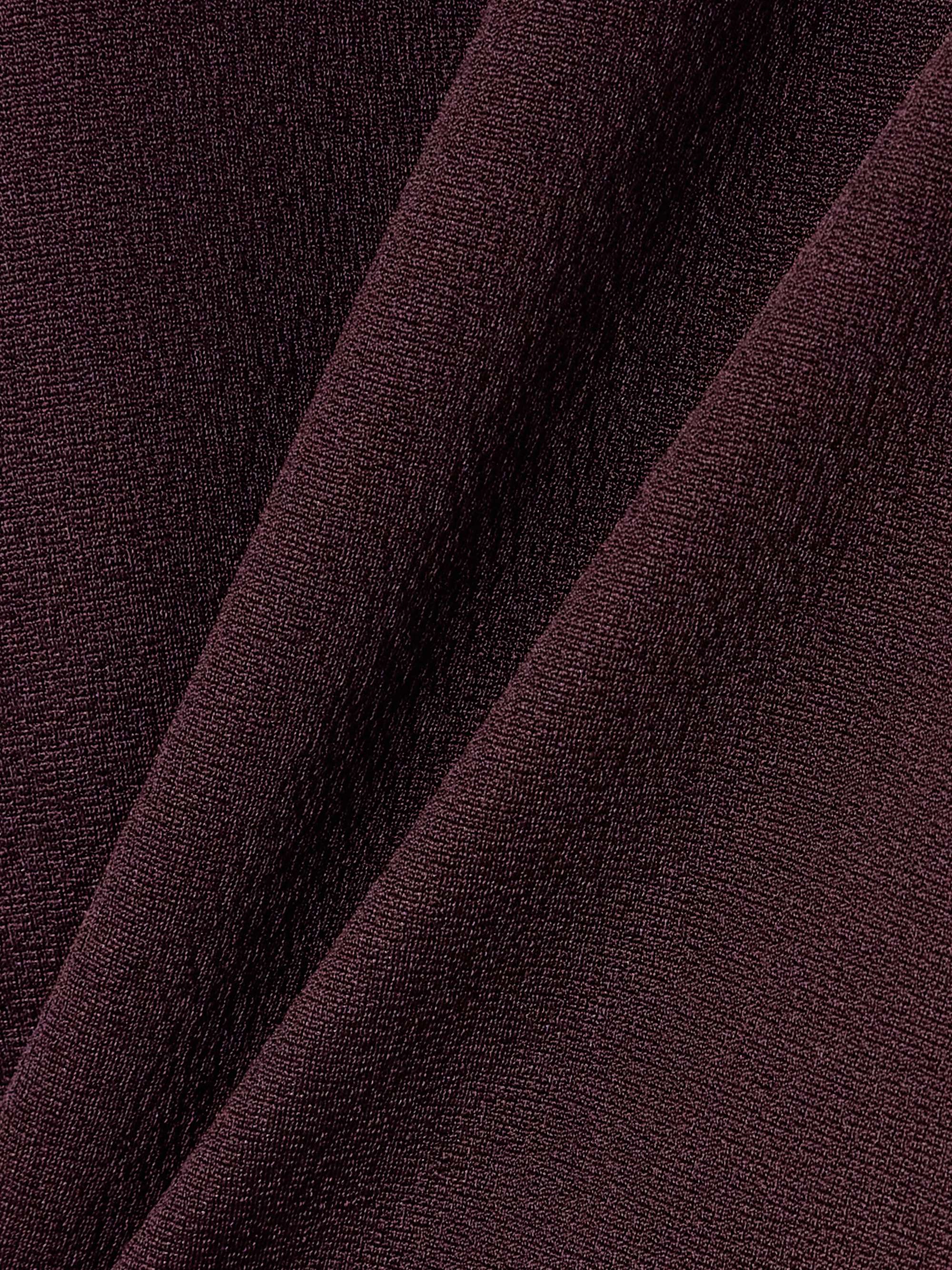 JIL SANDER 