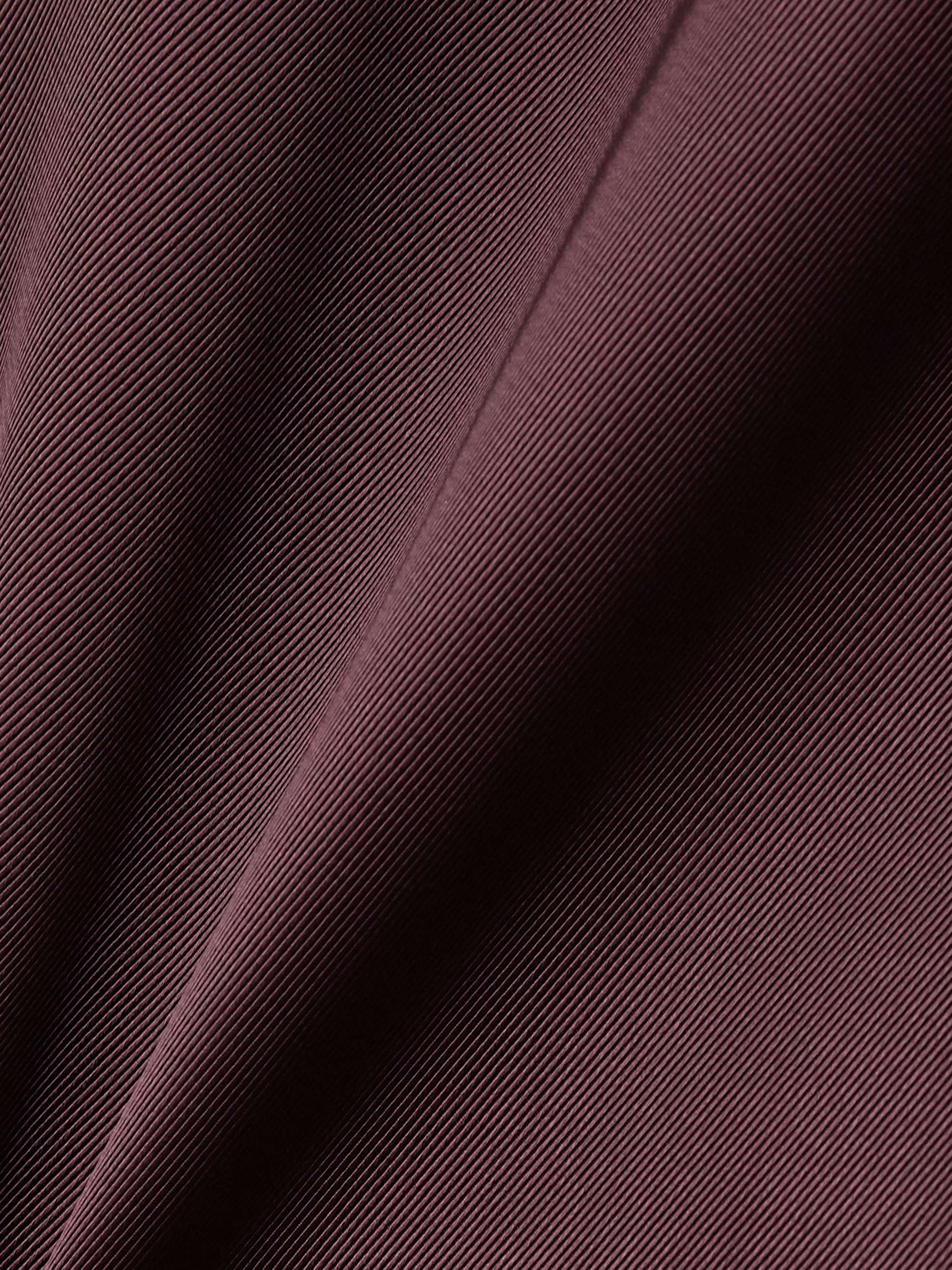 JIL SANDER 