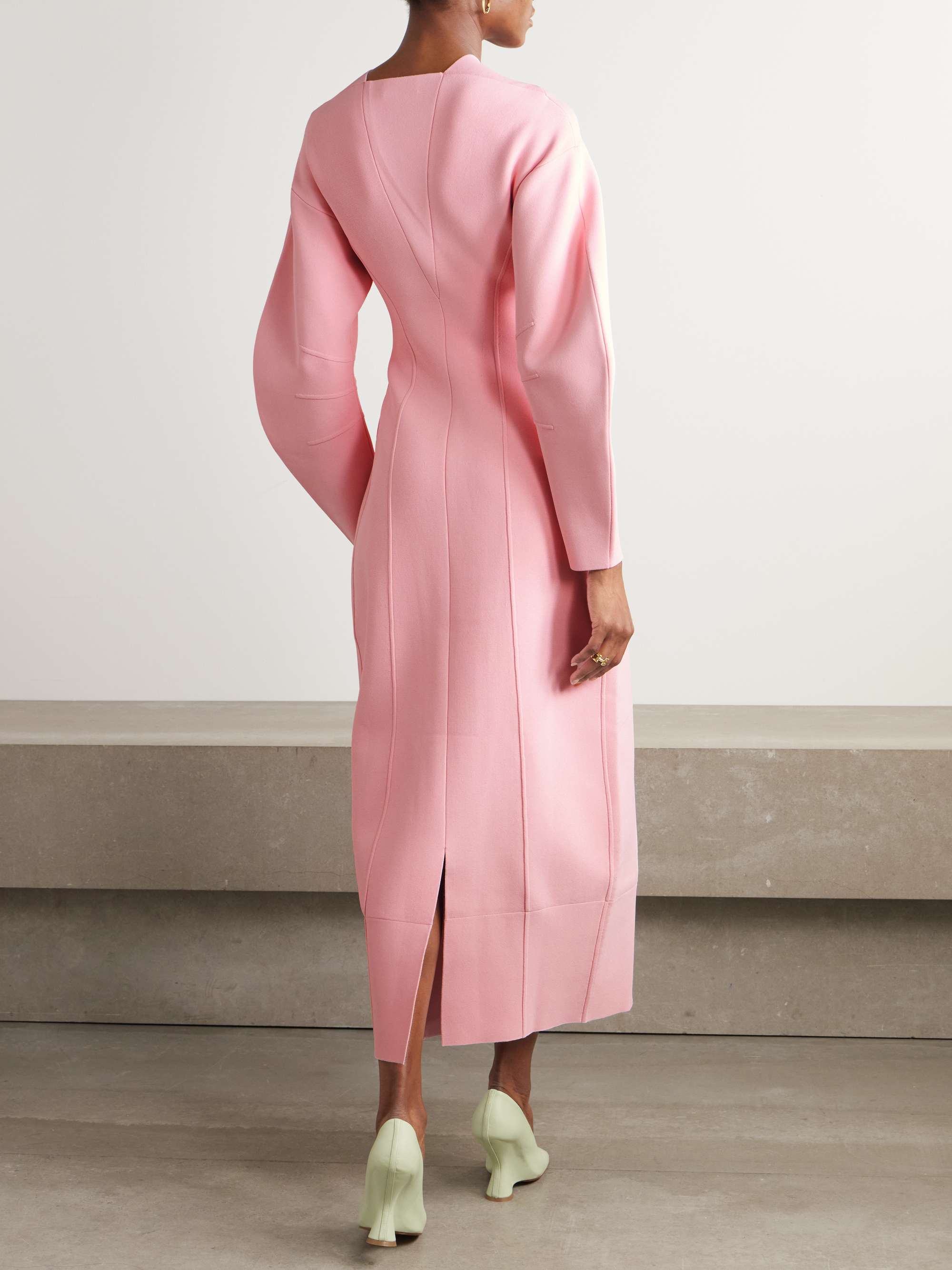 JIL SANDER 