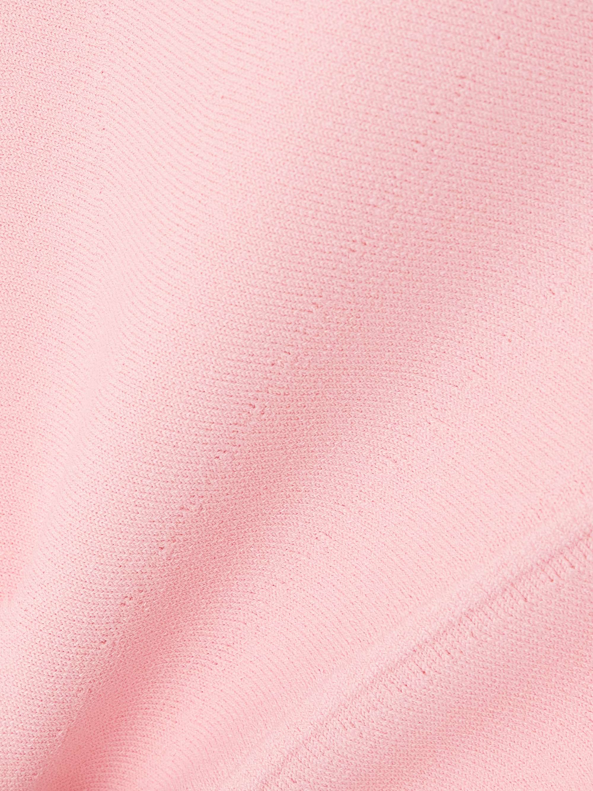 JIL SANDER 