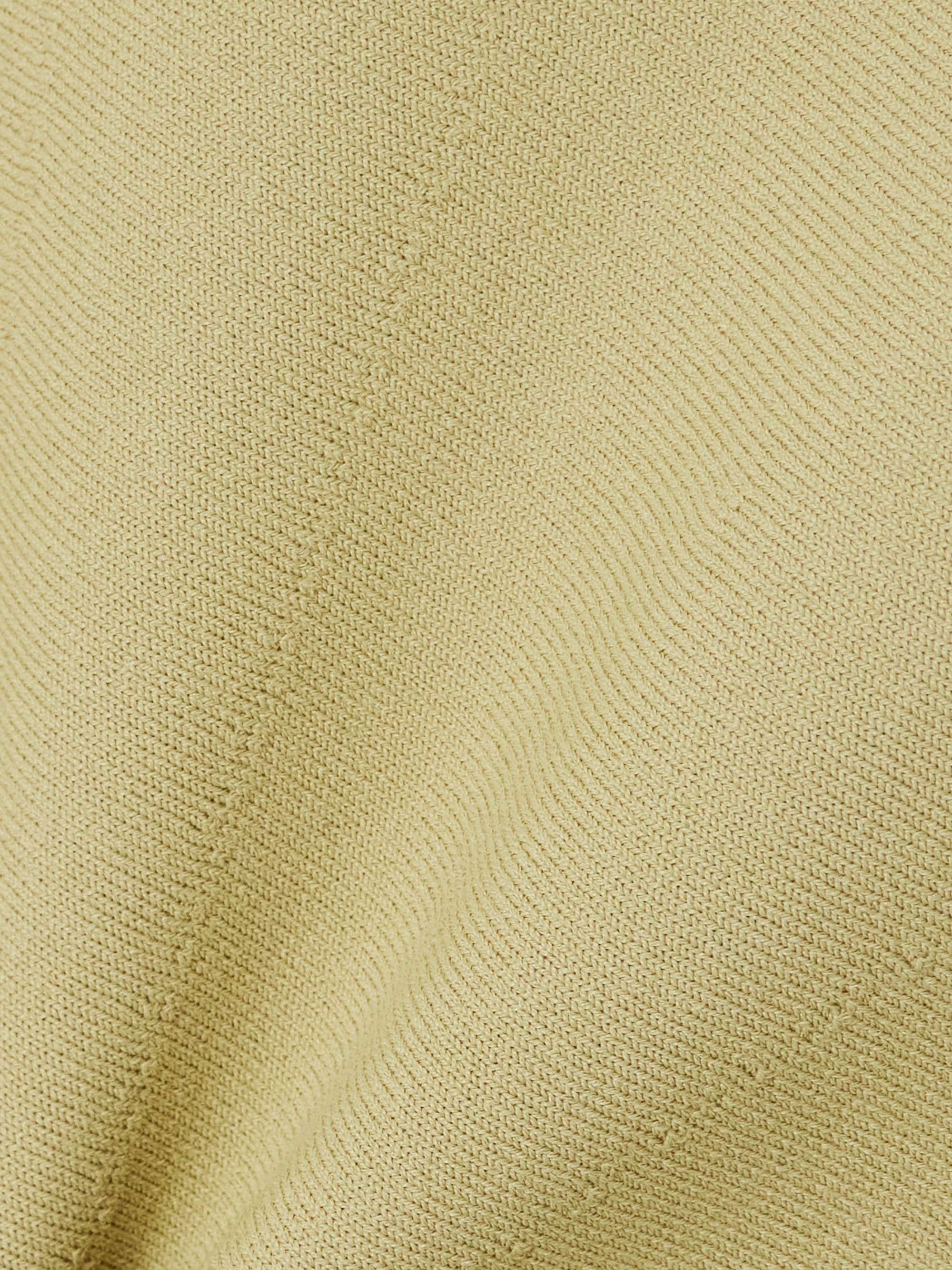 JIL SANDER 