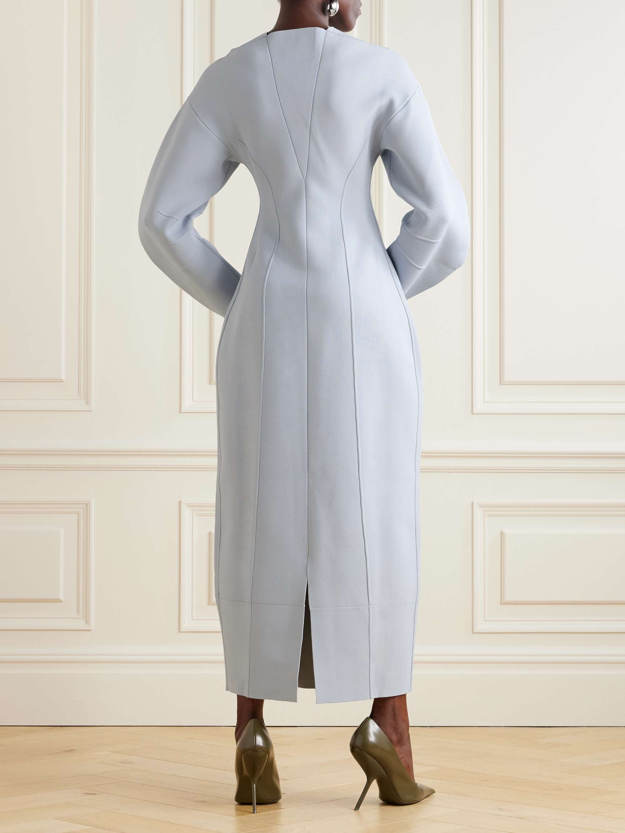 JIL SANDER 