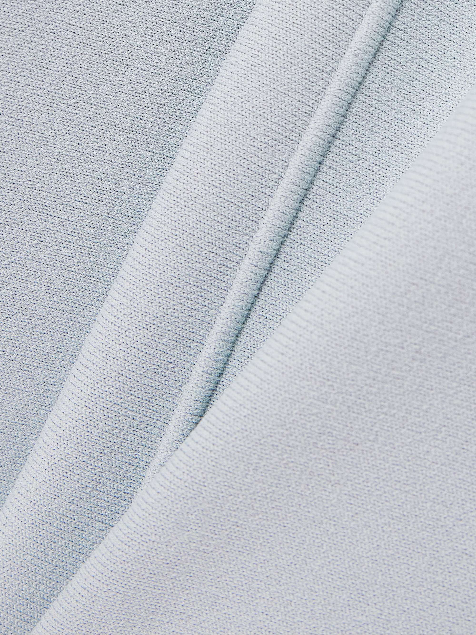 JIL SANDER 