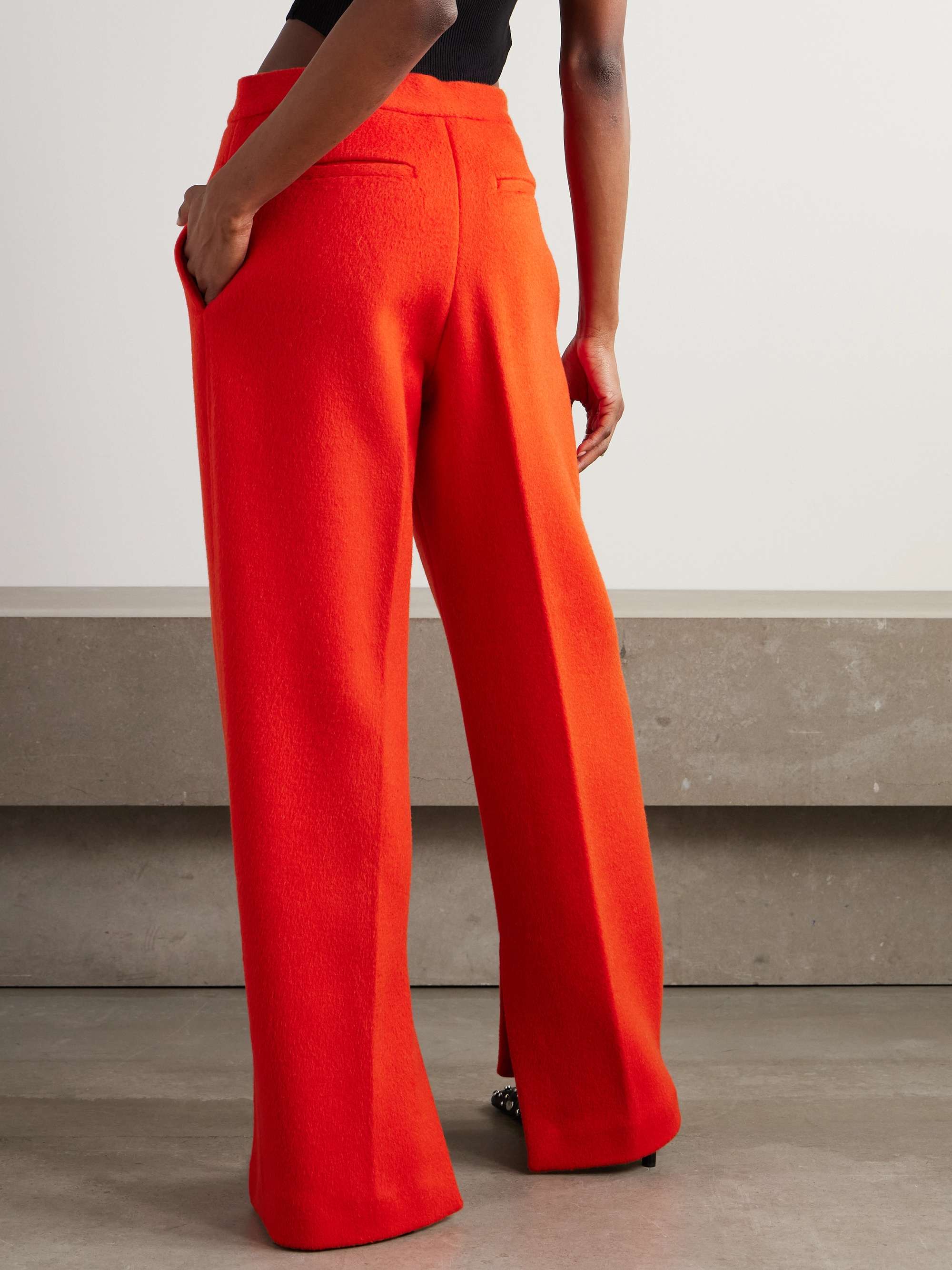 JIL SANDER 