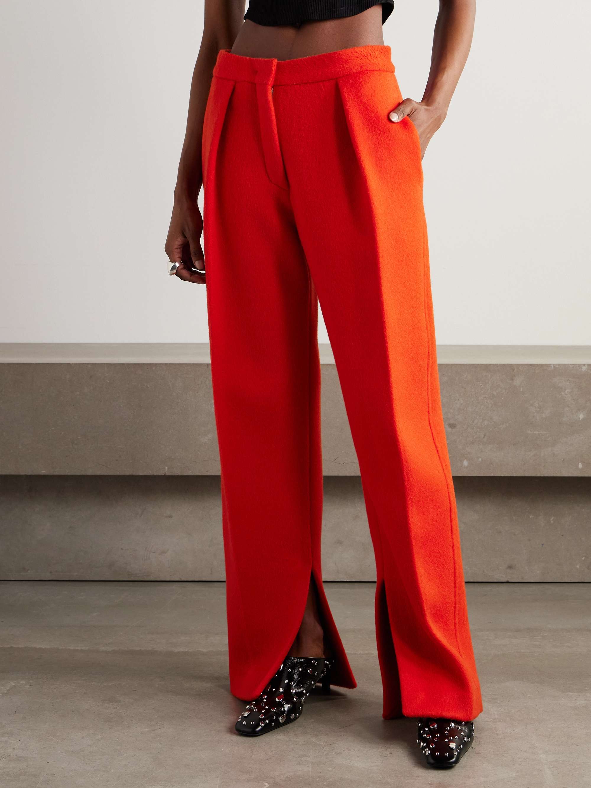JIL SANDER 